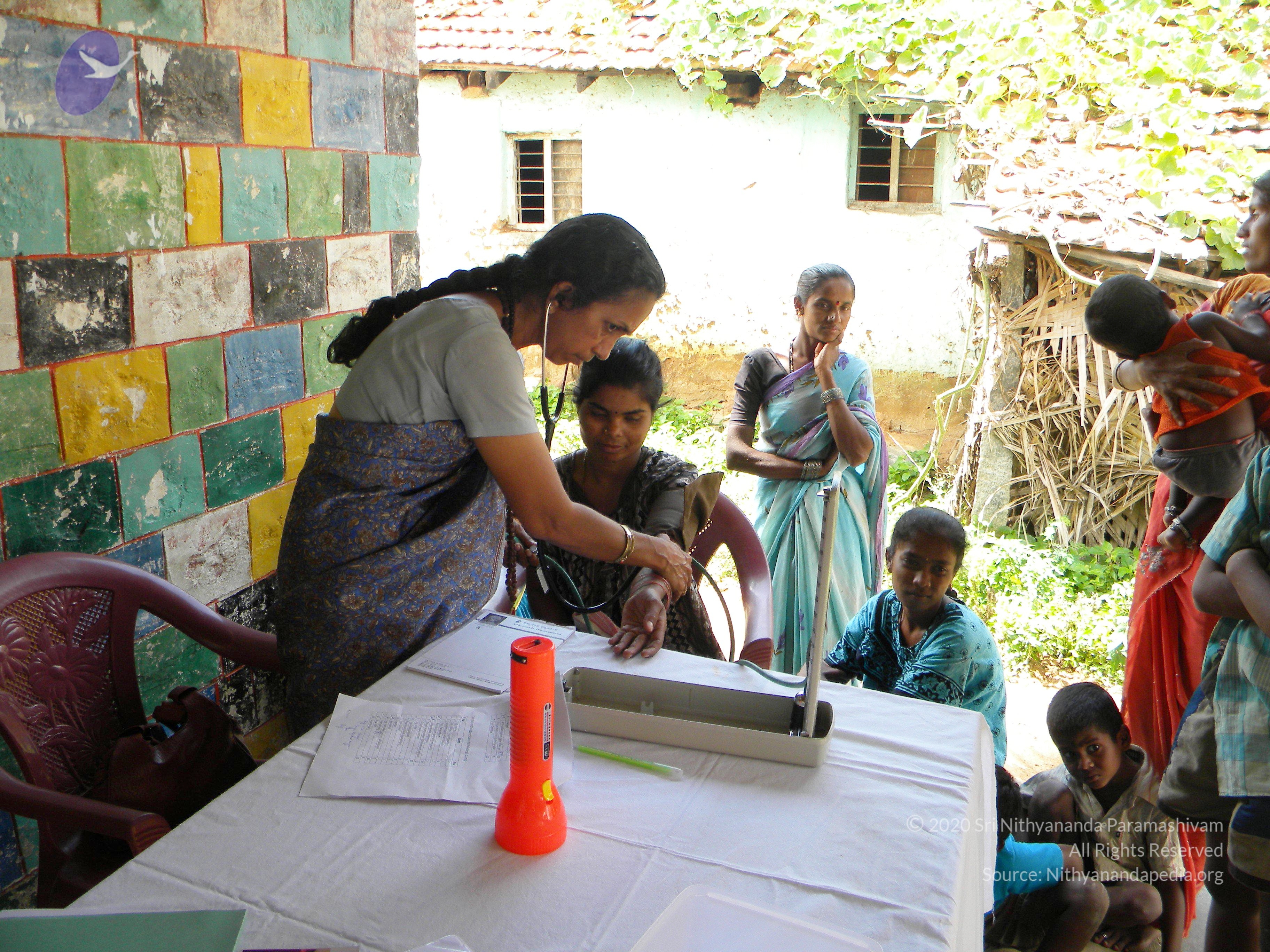 20100808_Photo_1000_DSCN4643_CMP_WM