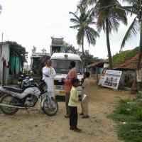 20100808_Photo_1001_DSCN4621_CMP_WM