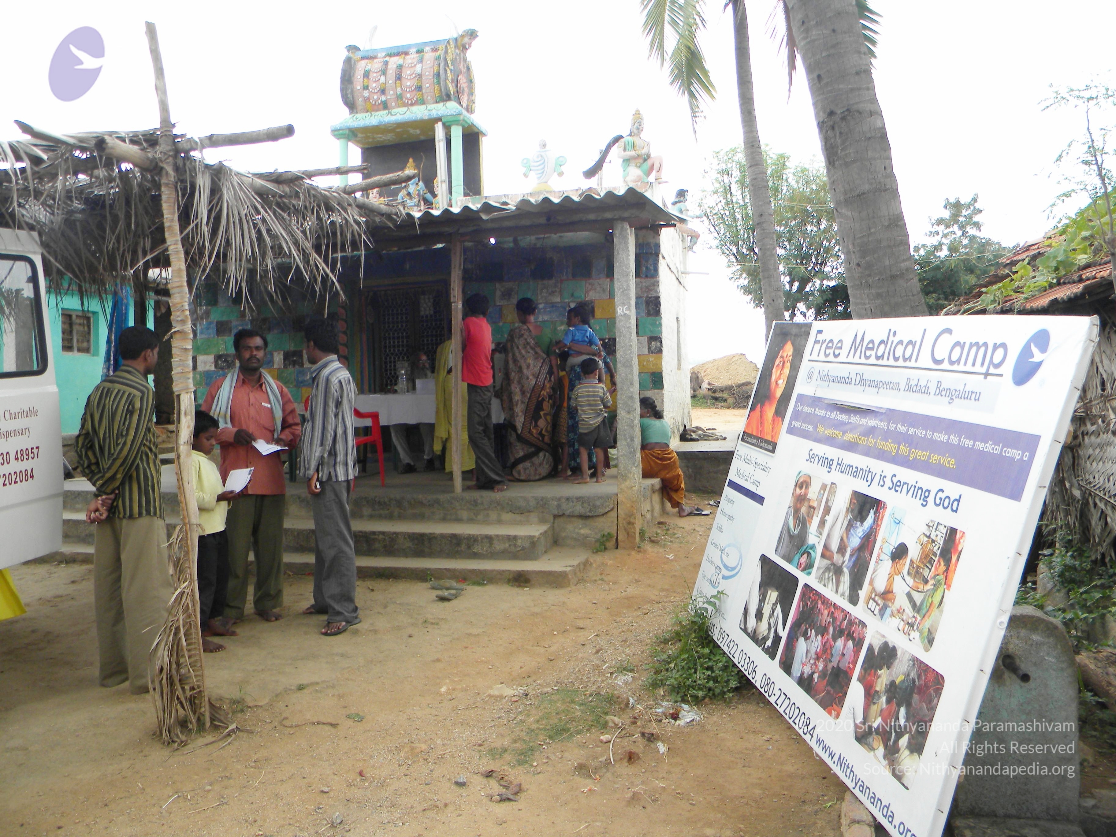 20100808_Photo_1007_DSCN4613_CMP_WM