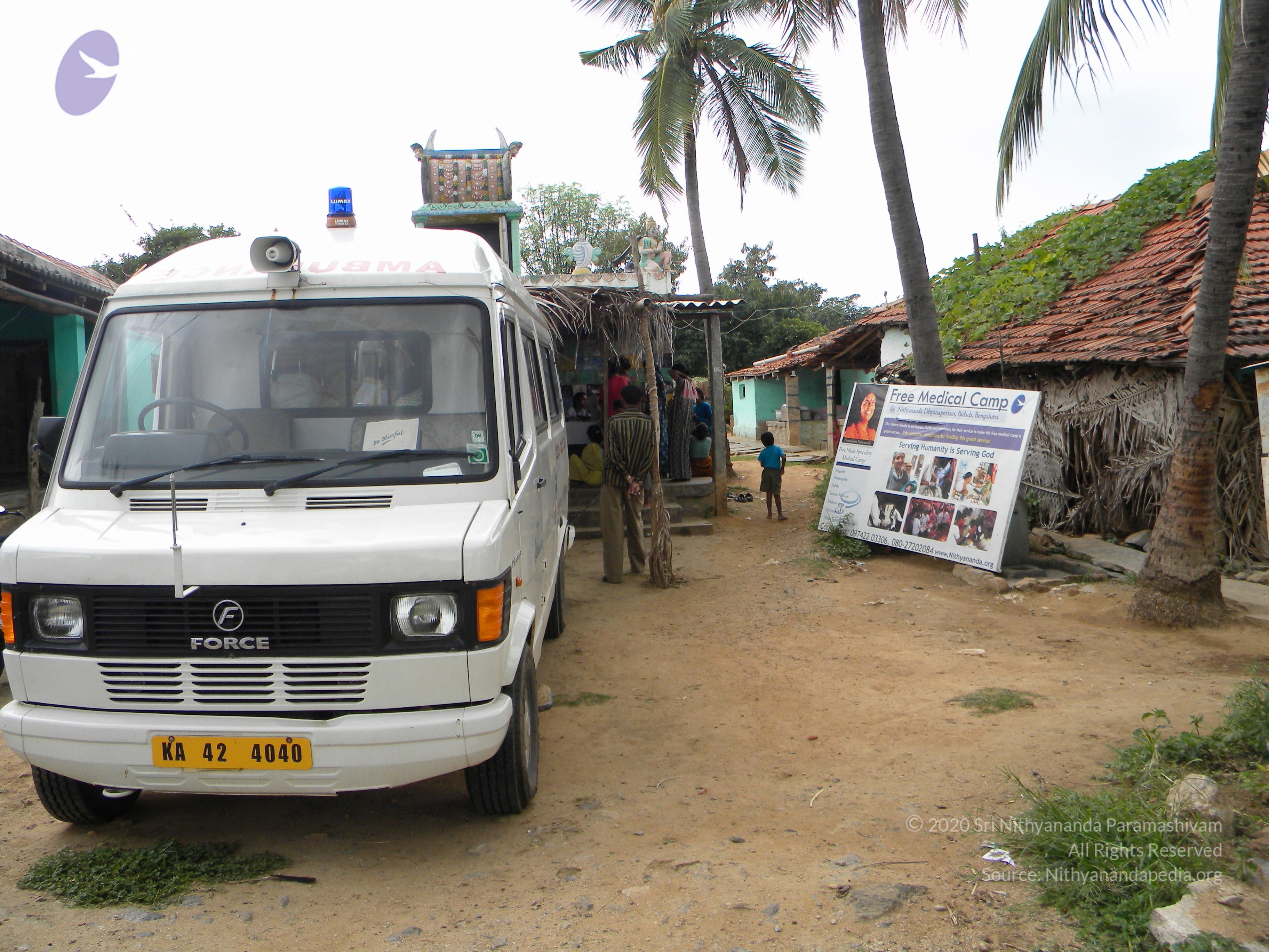 20100808_Photo_1008_DSCN4624_CMP_WM