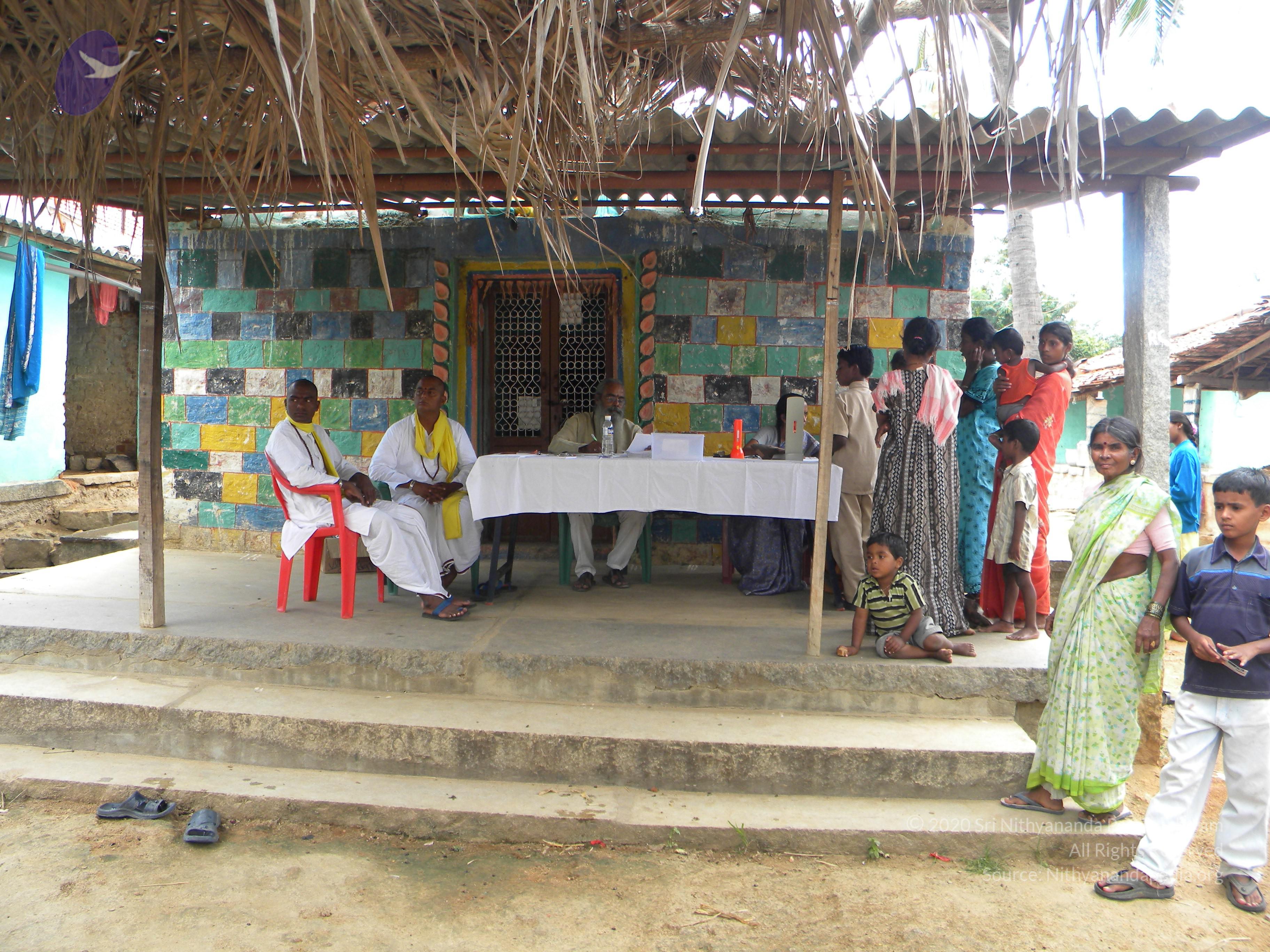 20100808_Photo_1009_DSCN4638_CMP_WM