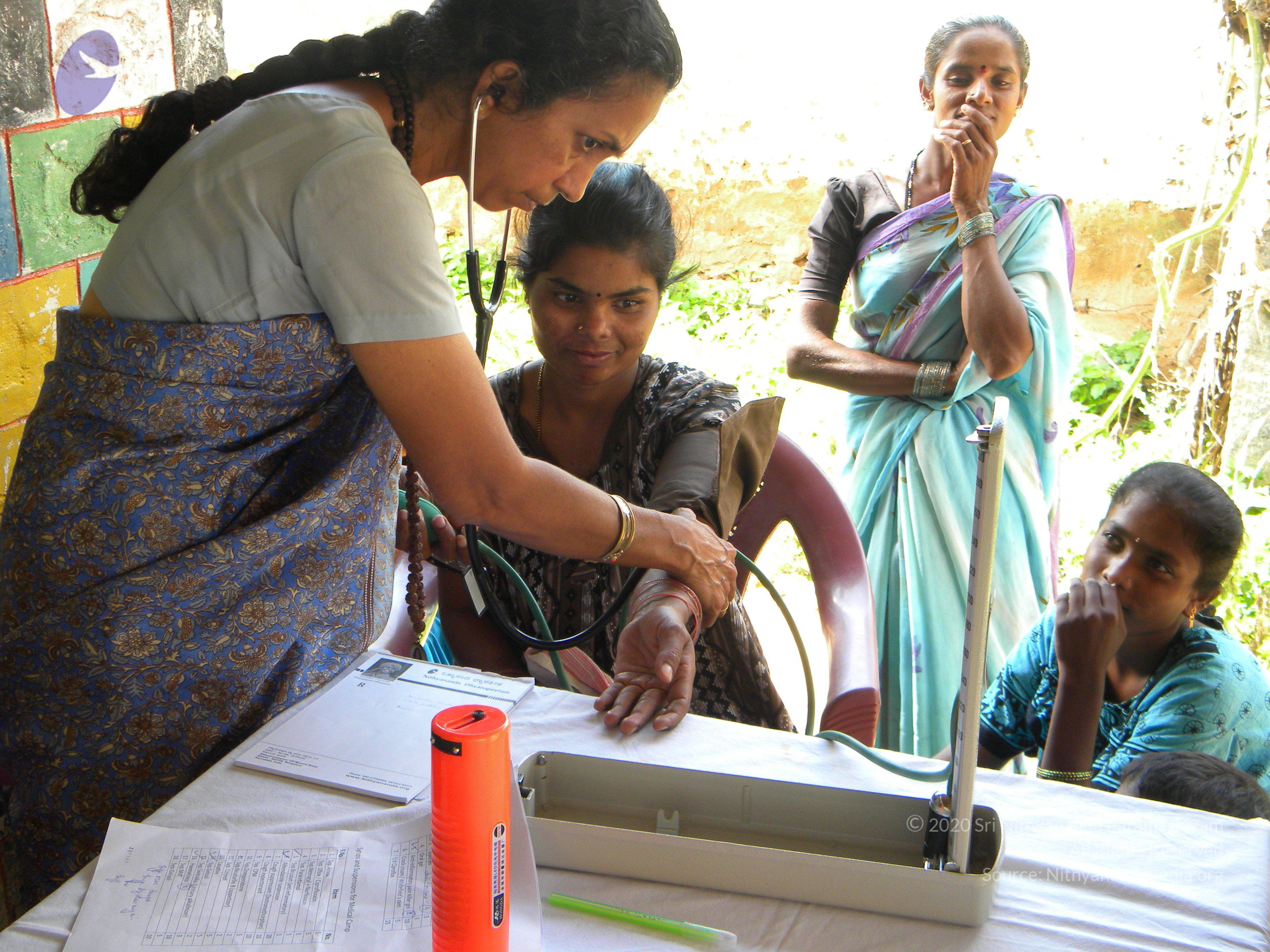 20100808_Photo_1010_DSCN4641_CMP_WM