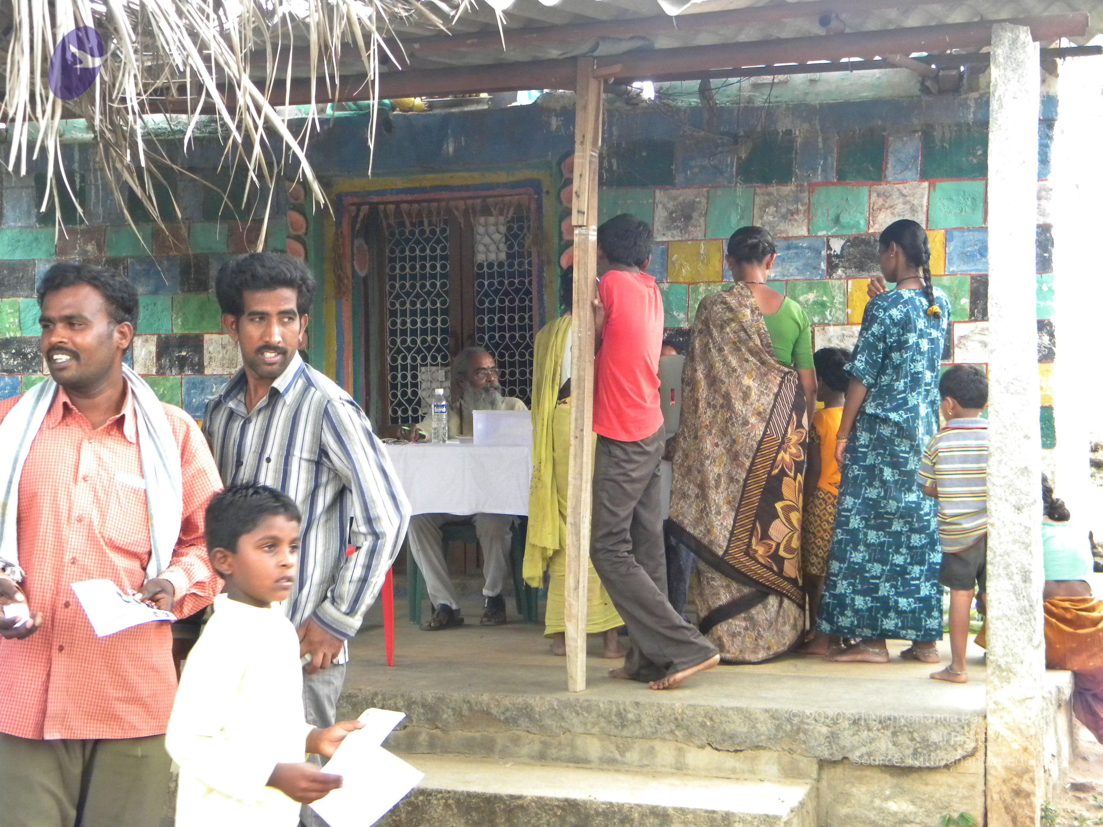 20100808_Photo_1011_DSCN4614_CMP_WM