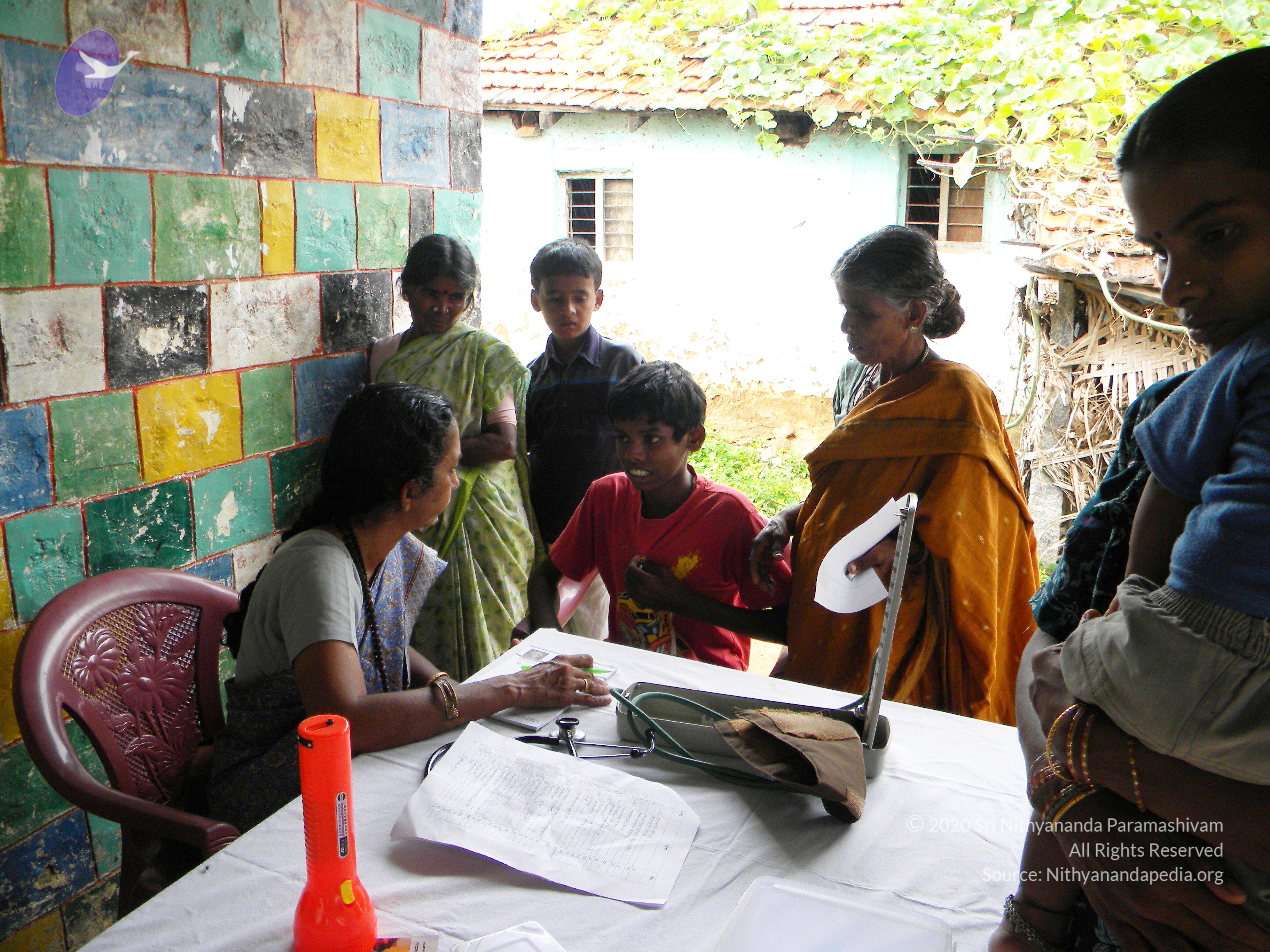 20100808_Photo_1013_DSCN4632_CMP_WM