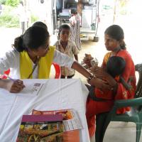 20100808_Photo_1014_DSCN4650_CMP_WM