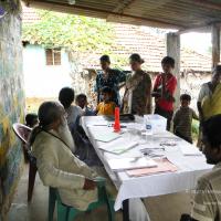 20100808_Photo_1015_DSCN4619_CMP_WM