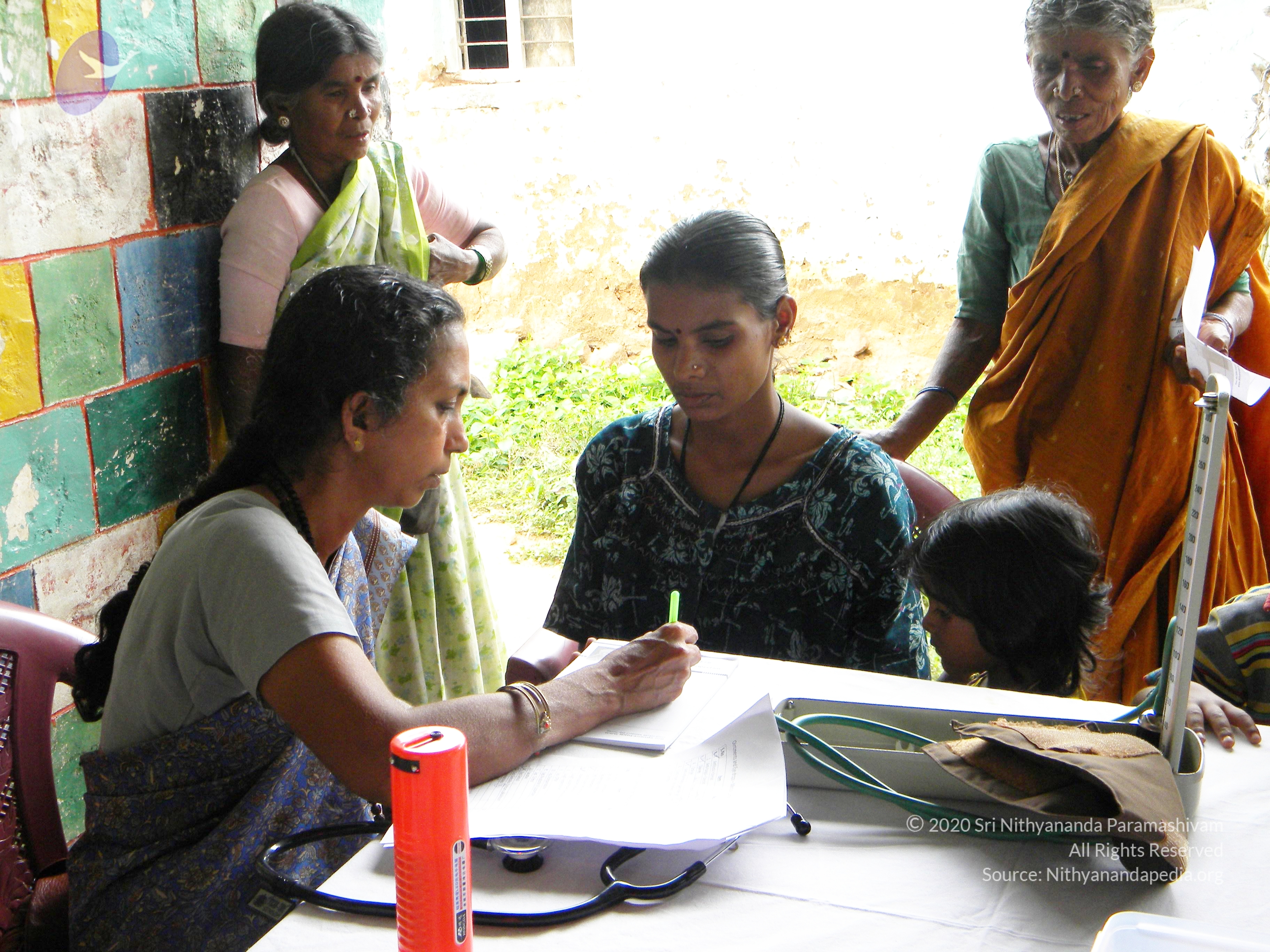 20100808_Photo_1020_DSCN4628_CMP_WM