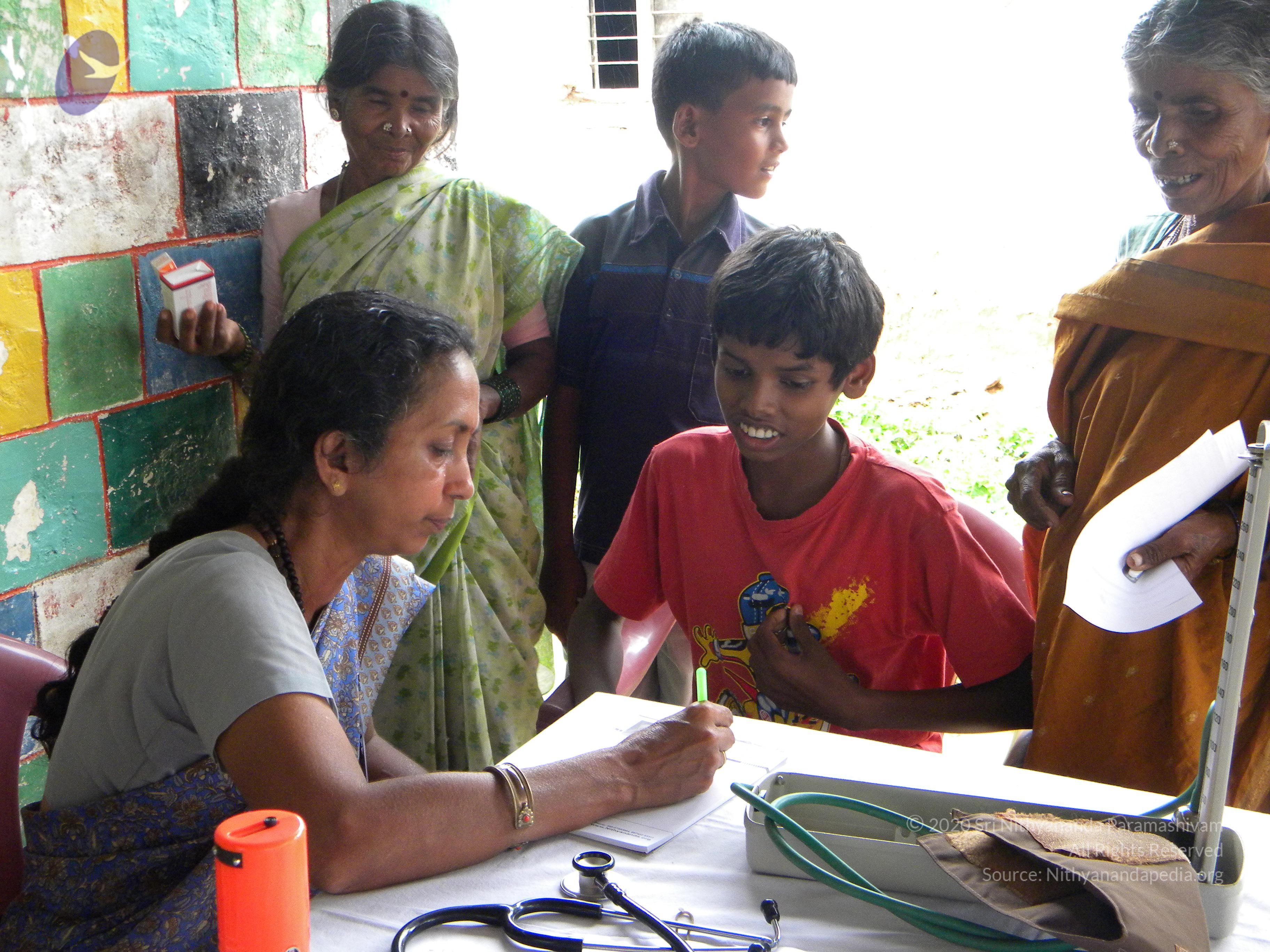 20100808_Photo_1021_DSCN4634_CMP_WM