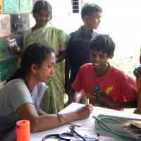 20100808_Photo_1021_DSCN4634_CMP_WM