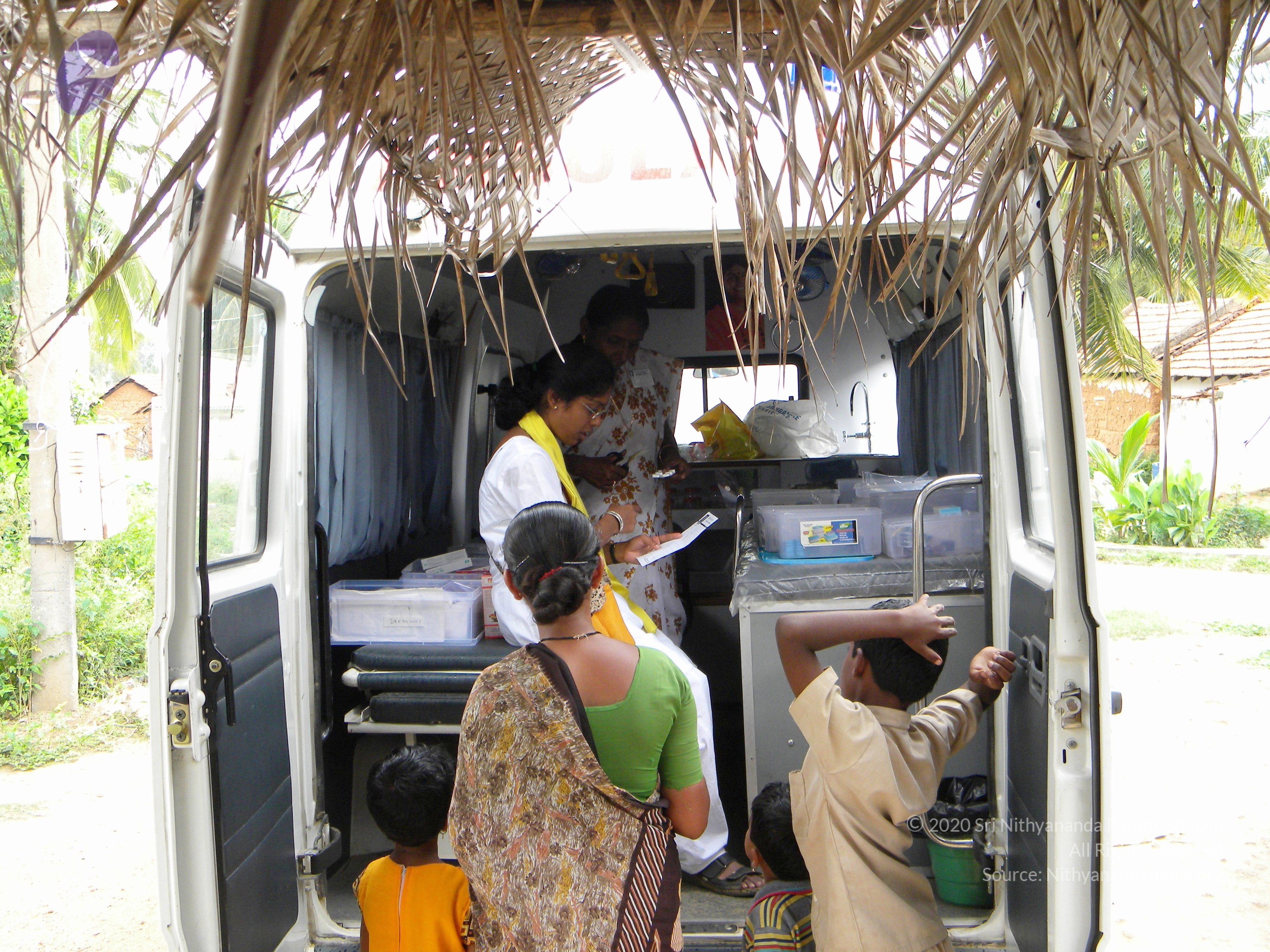 20100808_Photo_1027_DSCN4631_CMP_WM