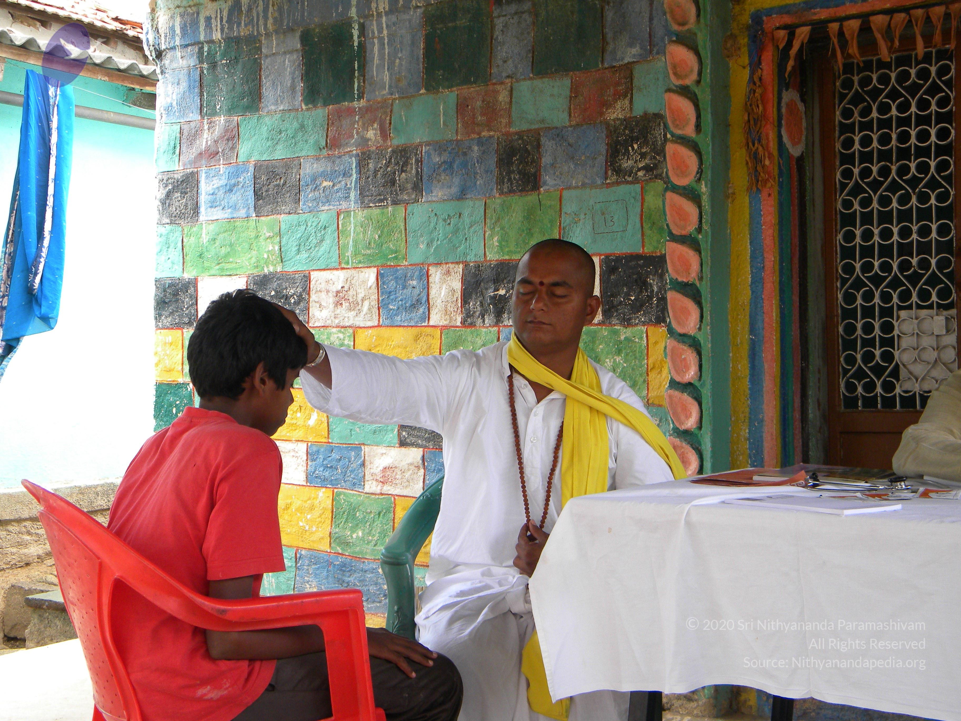 20100808_Photo_1029_DSCN4636_CMP_WM