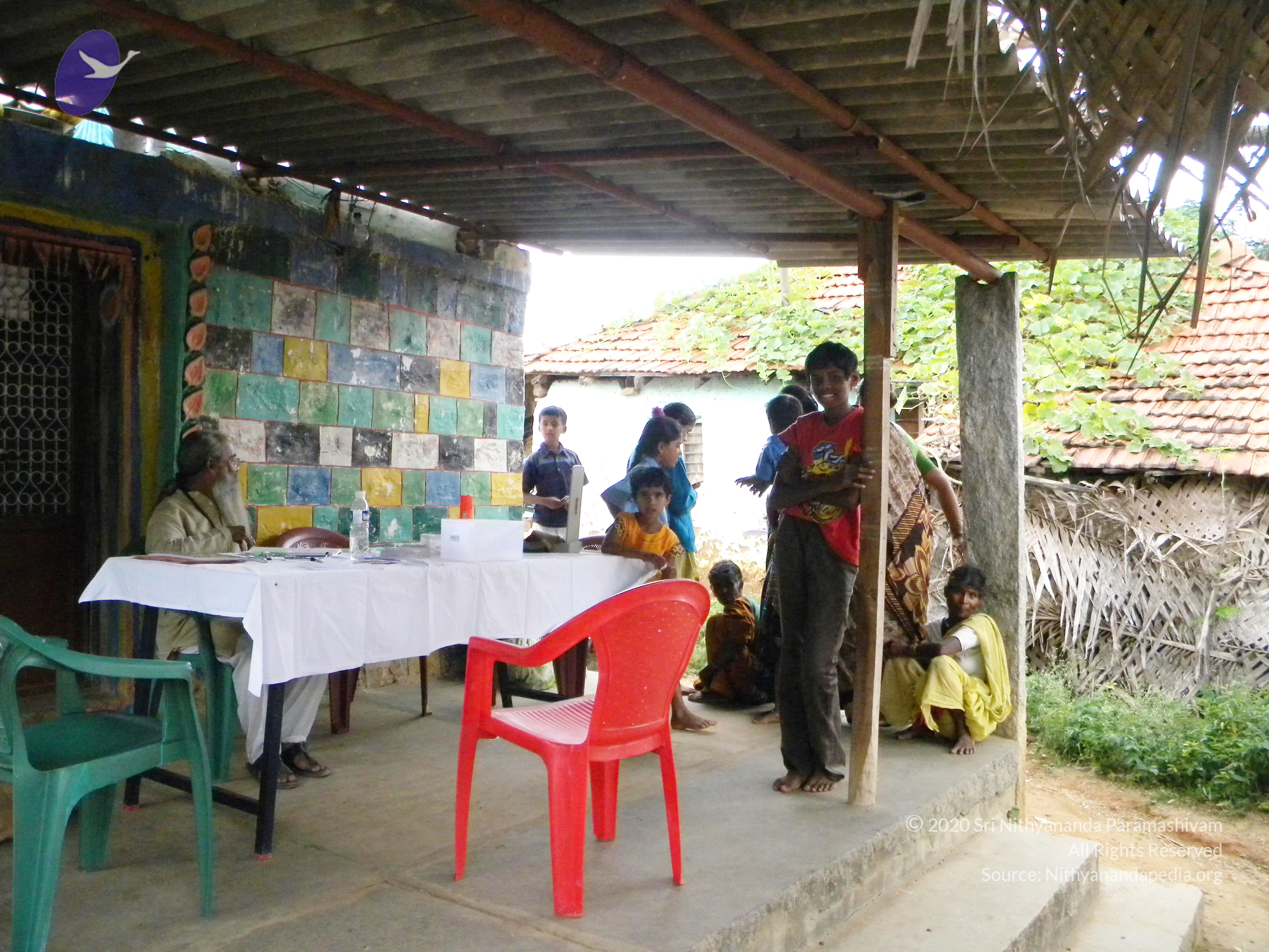 20100808_Photo_1034_DSCN4610_CMP_WM