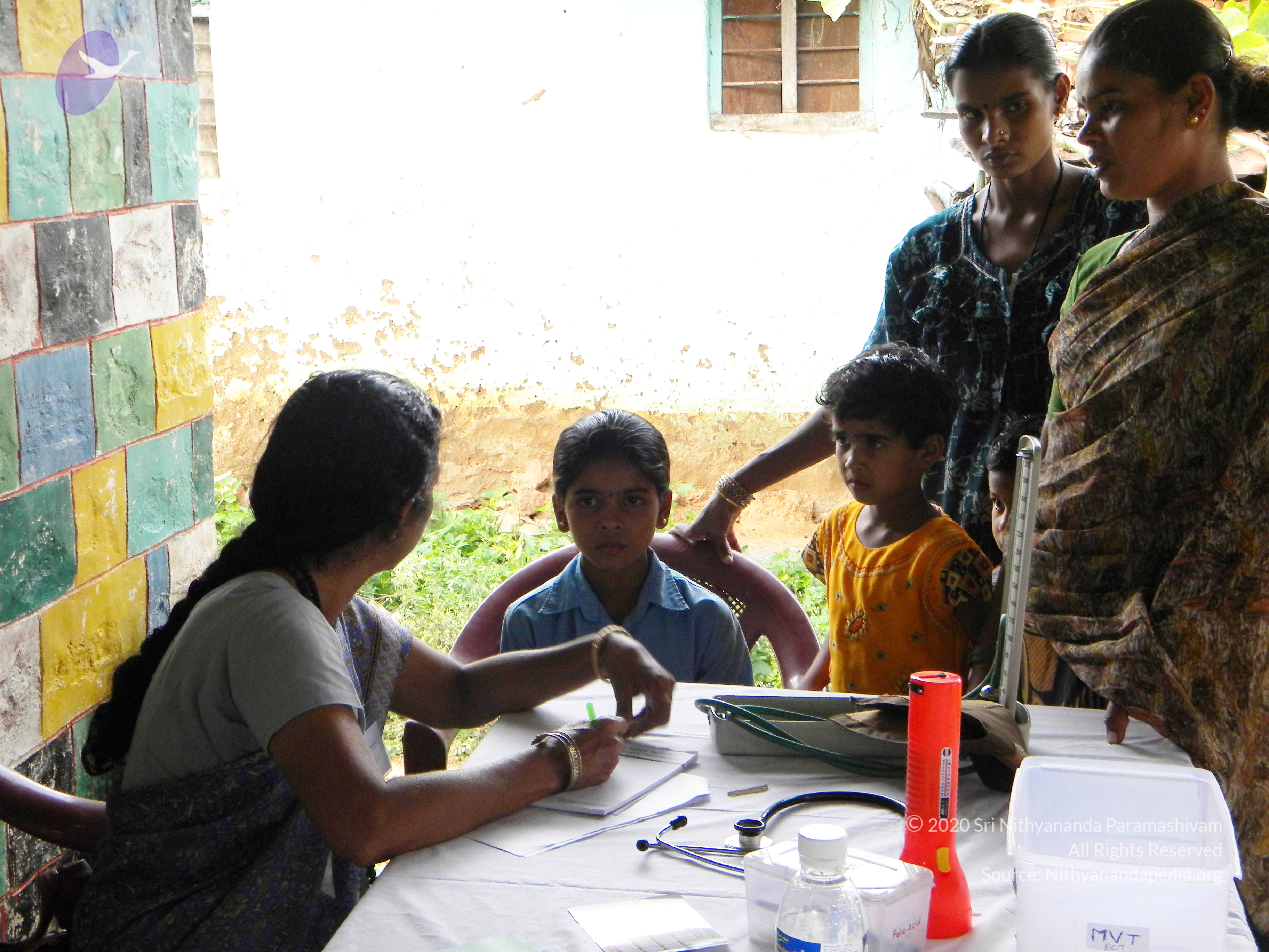 20100808_Photo_1035_DSCN4615_CMP_WM