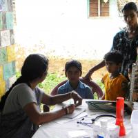 20100808_Photo_1035_DSCN4615_CMP_WM