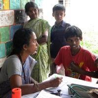 20100808_Photo_1036_DSCN4633_CMP_WM