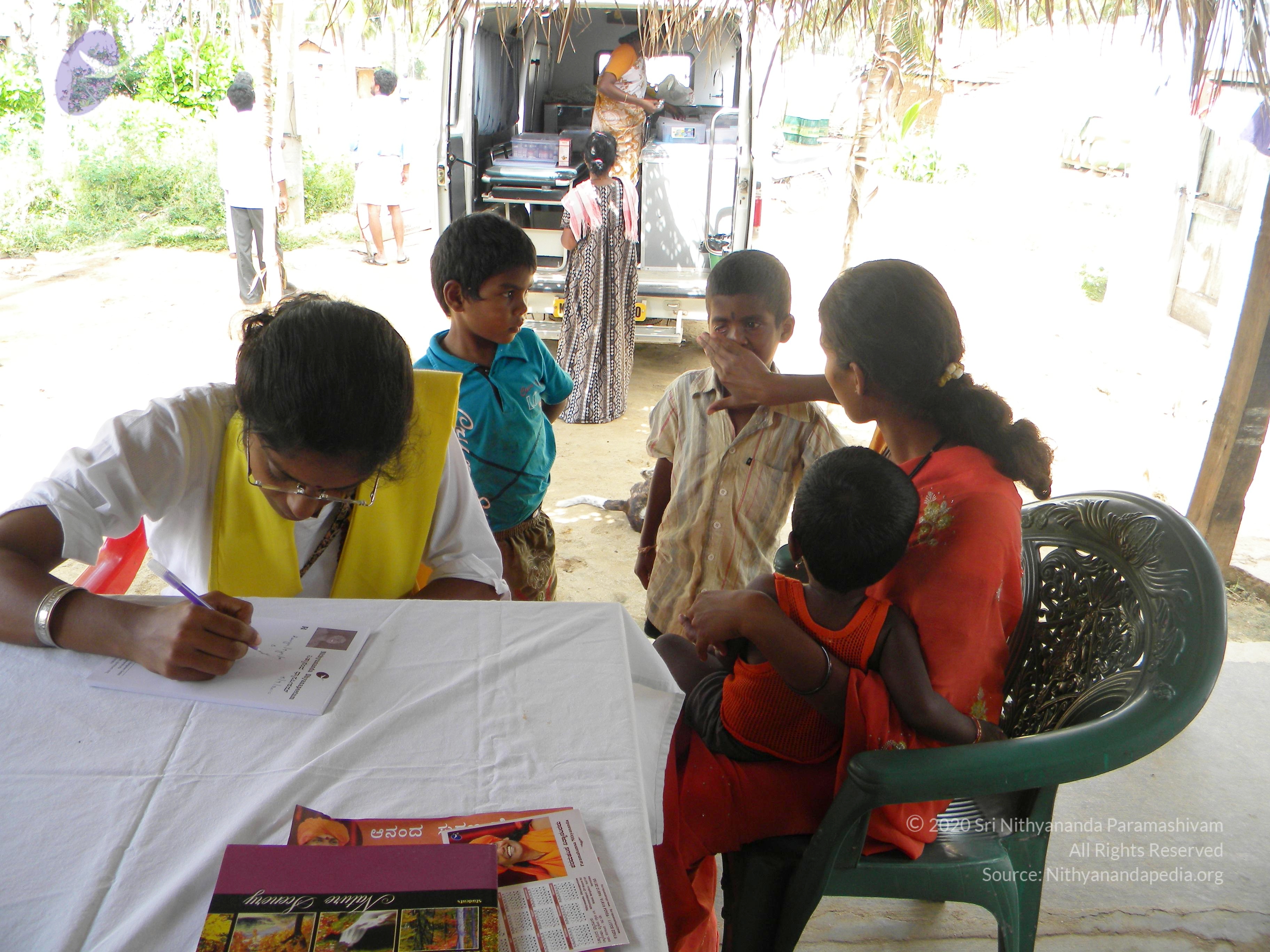 20100808_Photo_1037_DSCN4651_CMP_WM