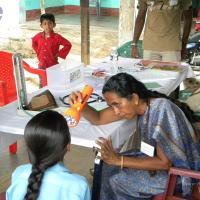 20100808_Photo_1038_DSCN4618_CMP_WM