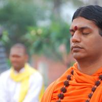 20100808_Photo_1000_DSC_9838_CMP_WM