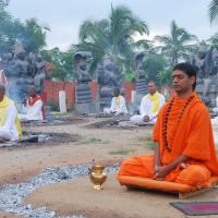 20100808_Photo_1005_DSC_9835_CMP_WM