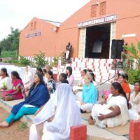 20100808_Photo_1007_DSC_9821_CMP_WM