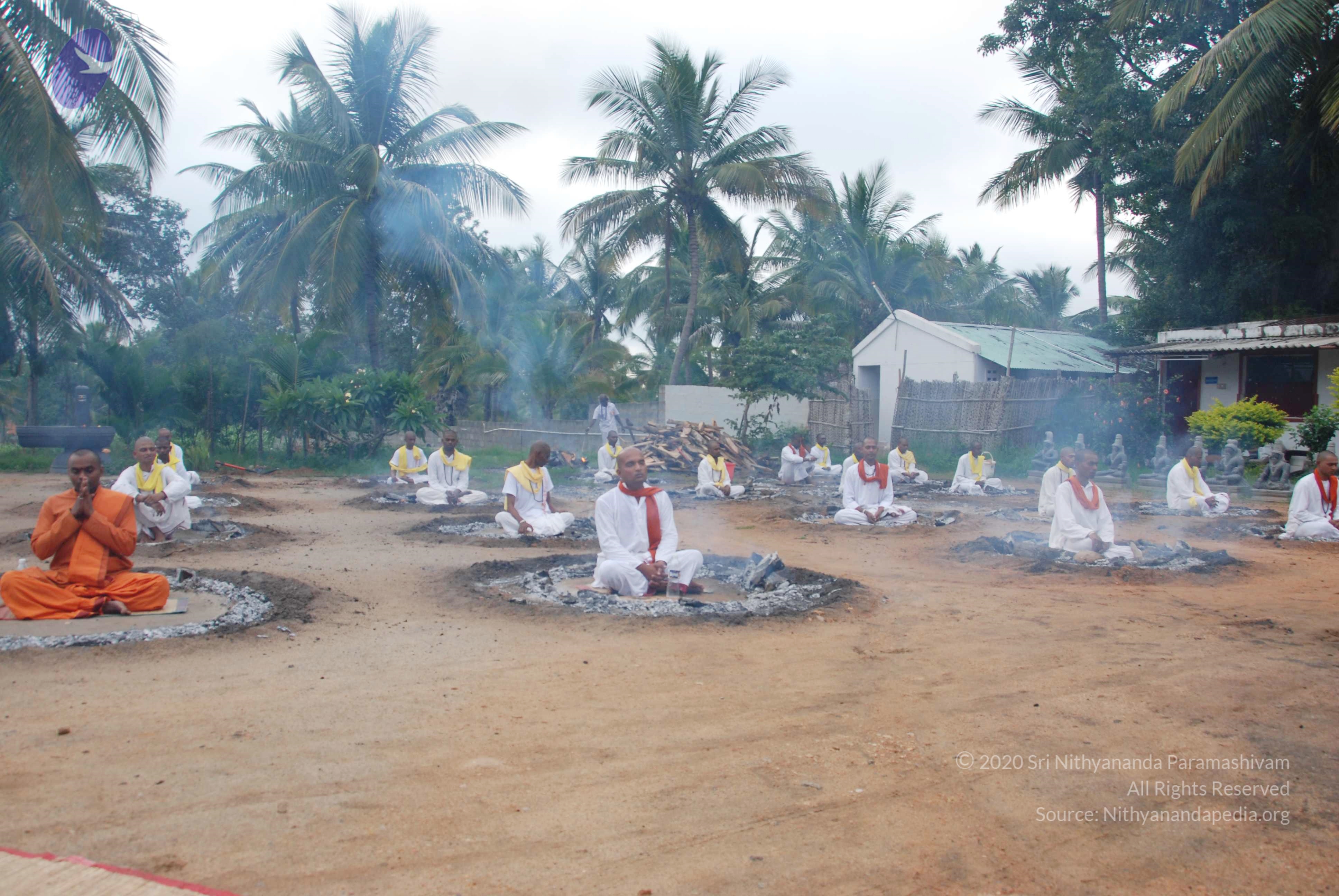 20100808_Photo_1008_DSC_9811_CMP_WM