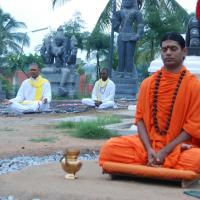 20100808_Photo_1012_DSC_9785_CMP_WM