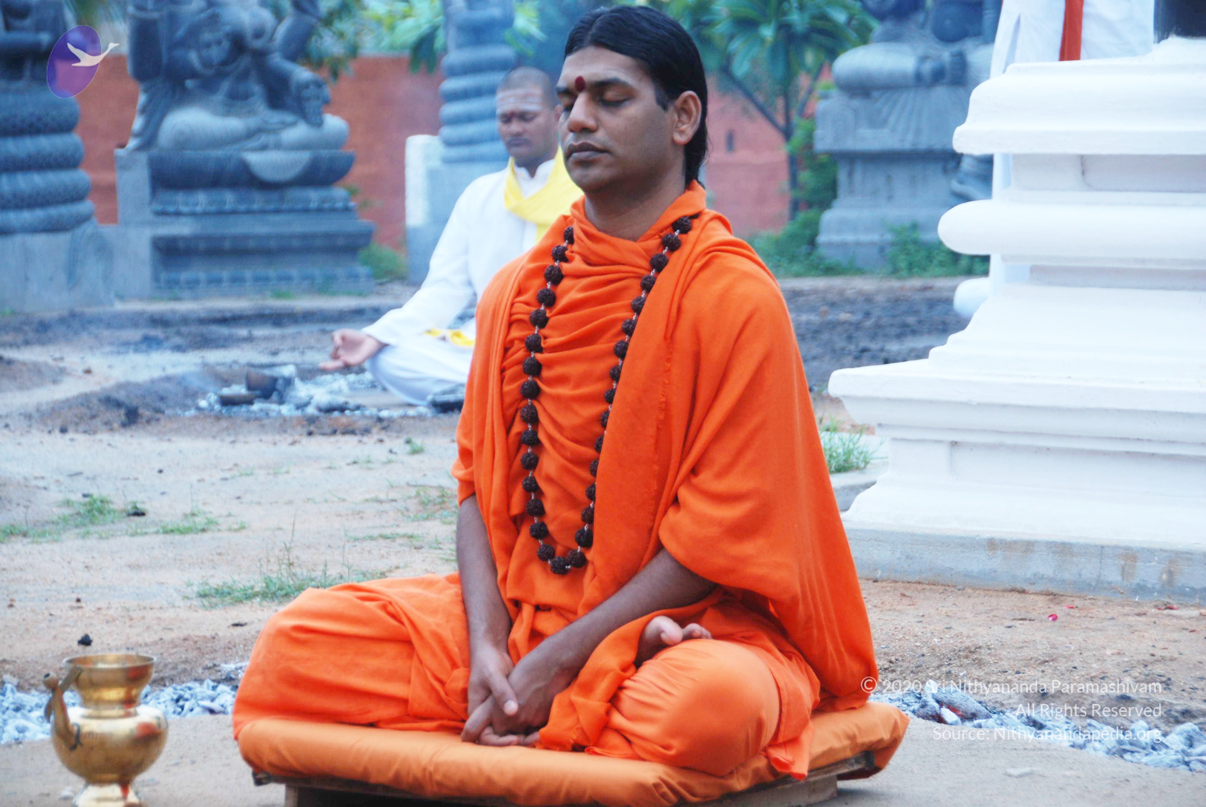 20100808_Photo_1013_DSC_9780_CMP_WM