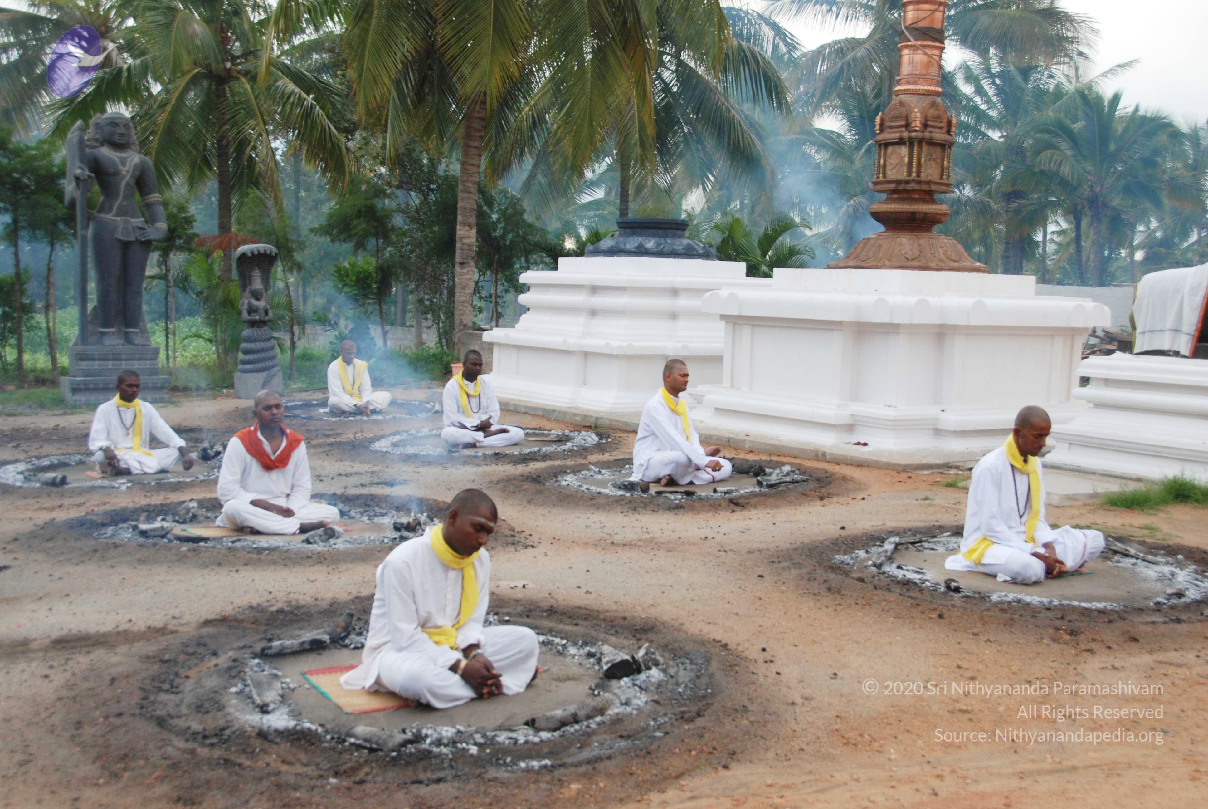 20100808_Photo_1014_DSC_9805_CMP_WM