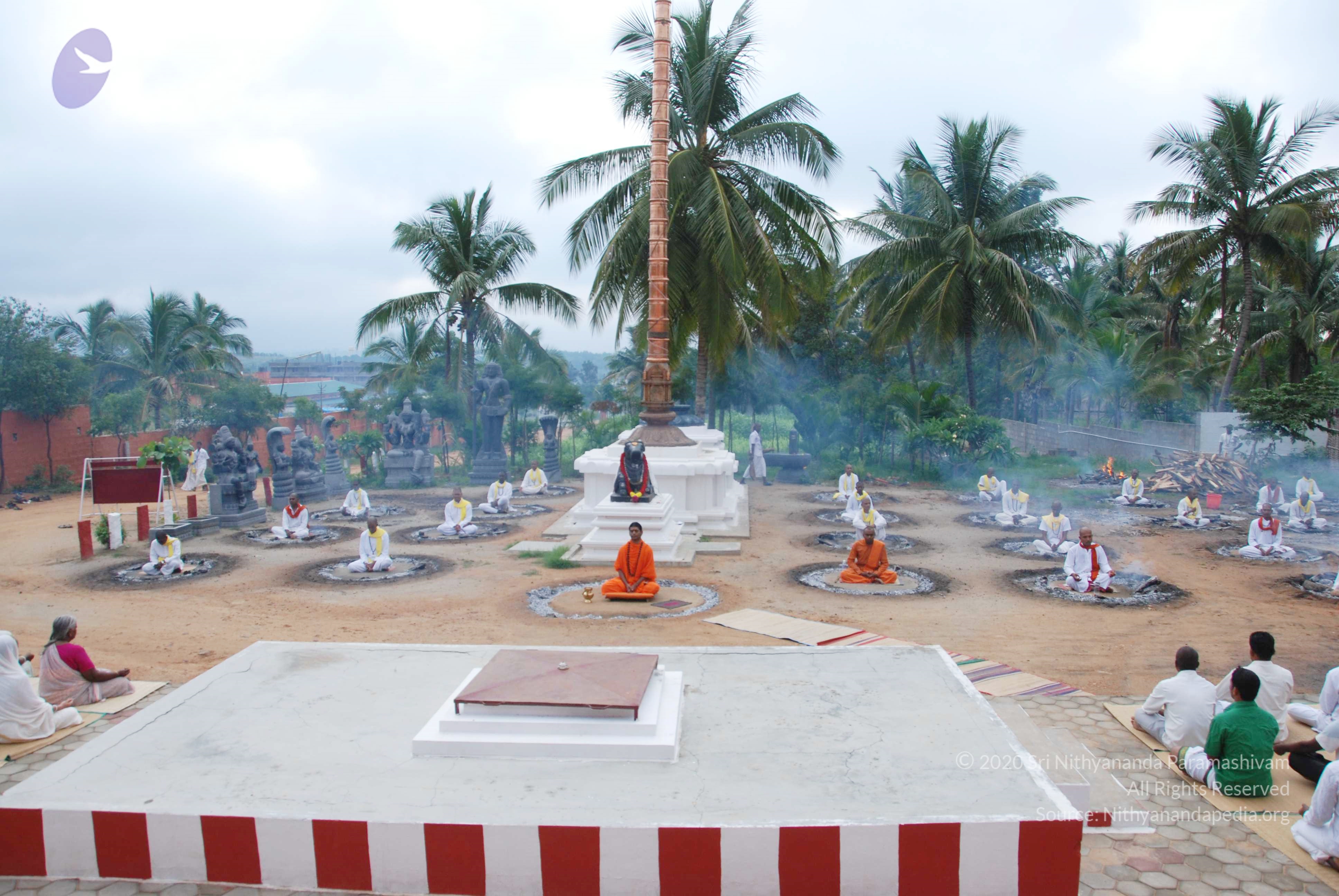 20100808_Photo_1017_DSC_9806_CMP_WM