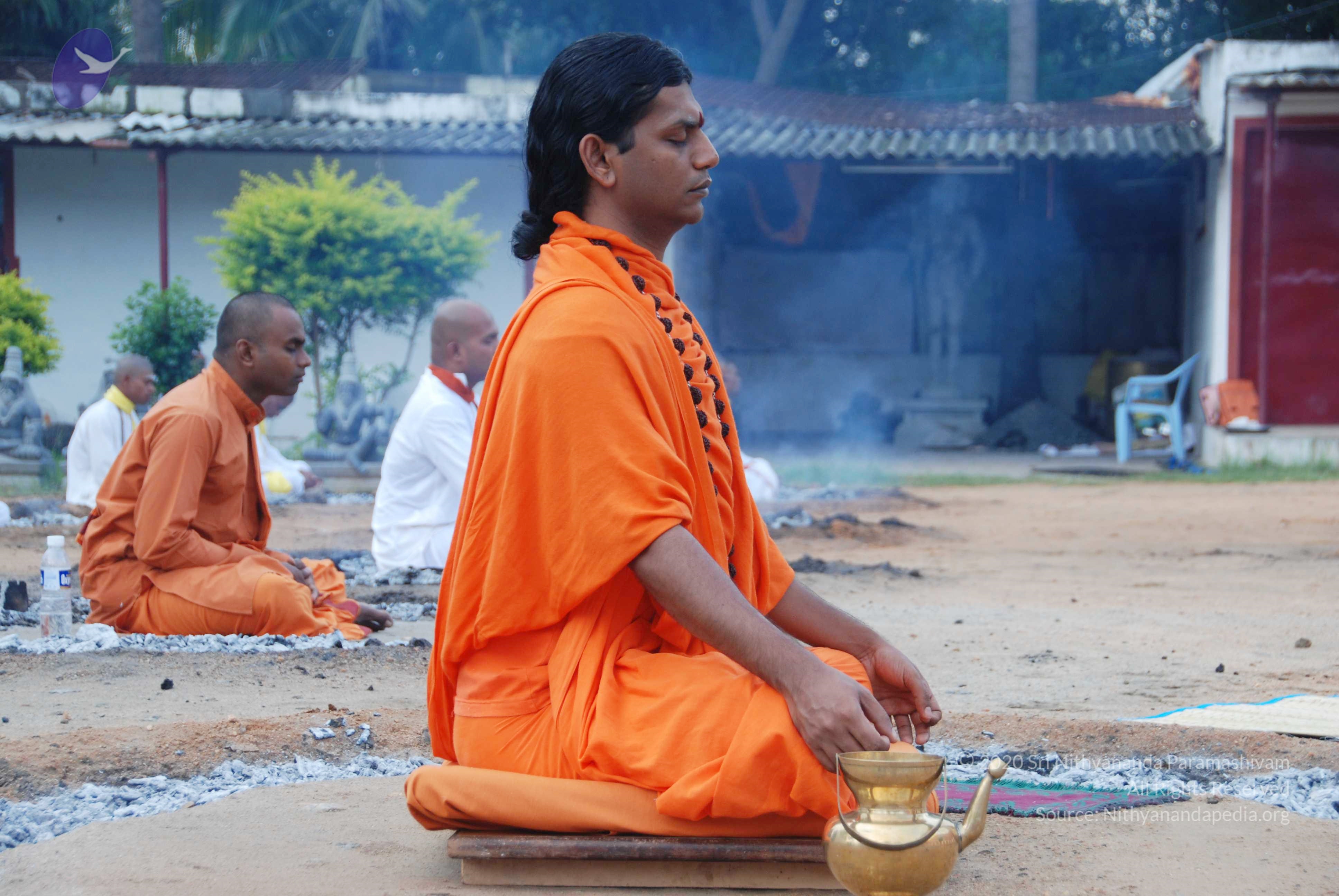 20100808_Photo_1019_DSC_9825_CMP_WM