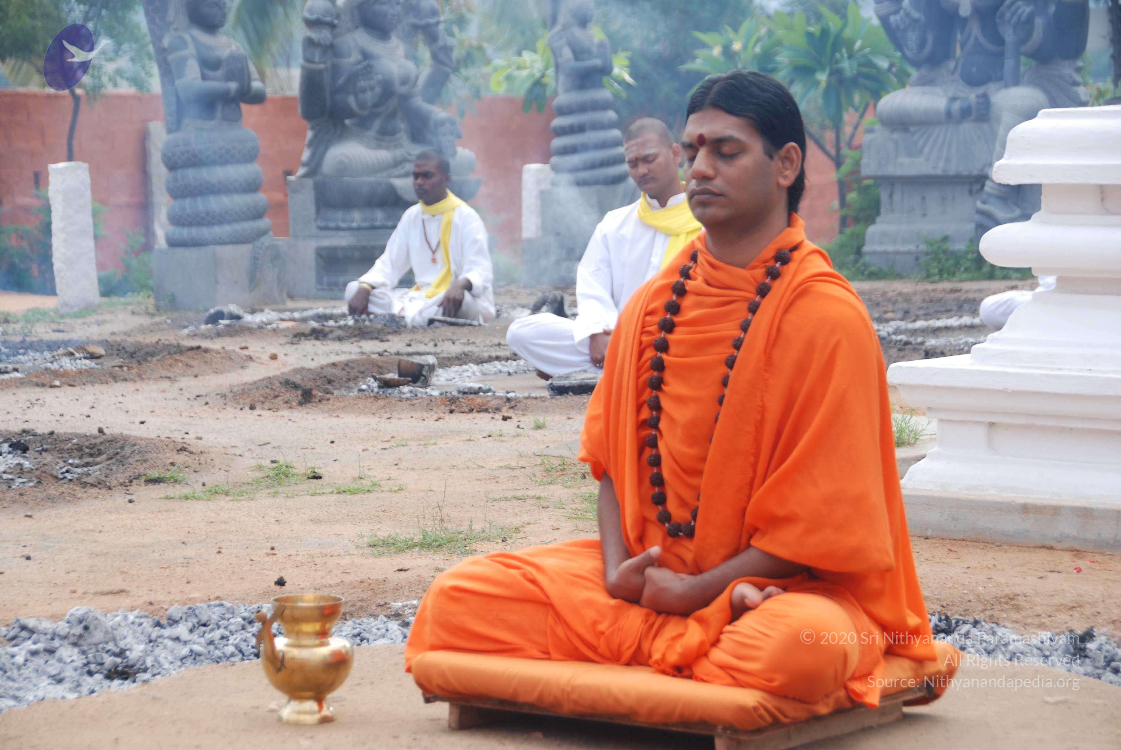 20100808_Photo_1020_DSC_9812_CMP_WM