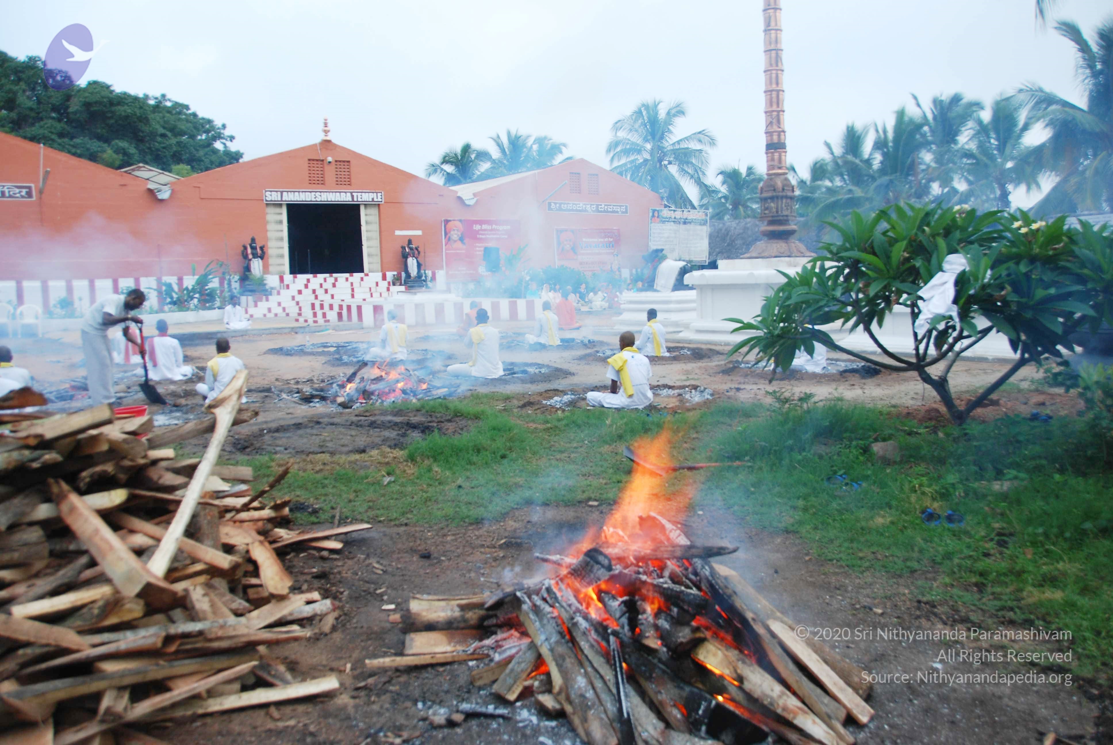 20100808_Photo_1021_DSC_9803_CMP_WM