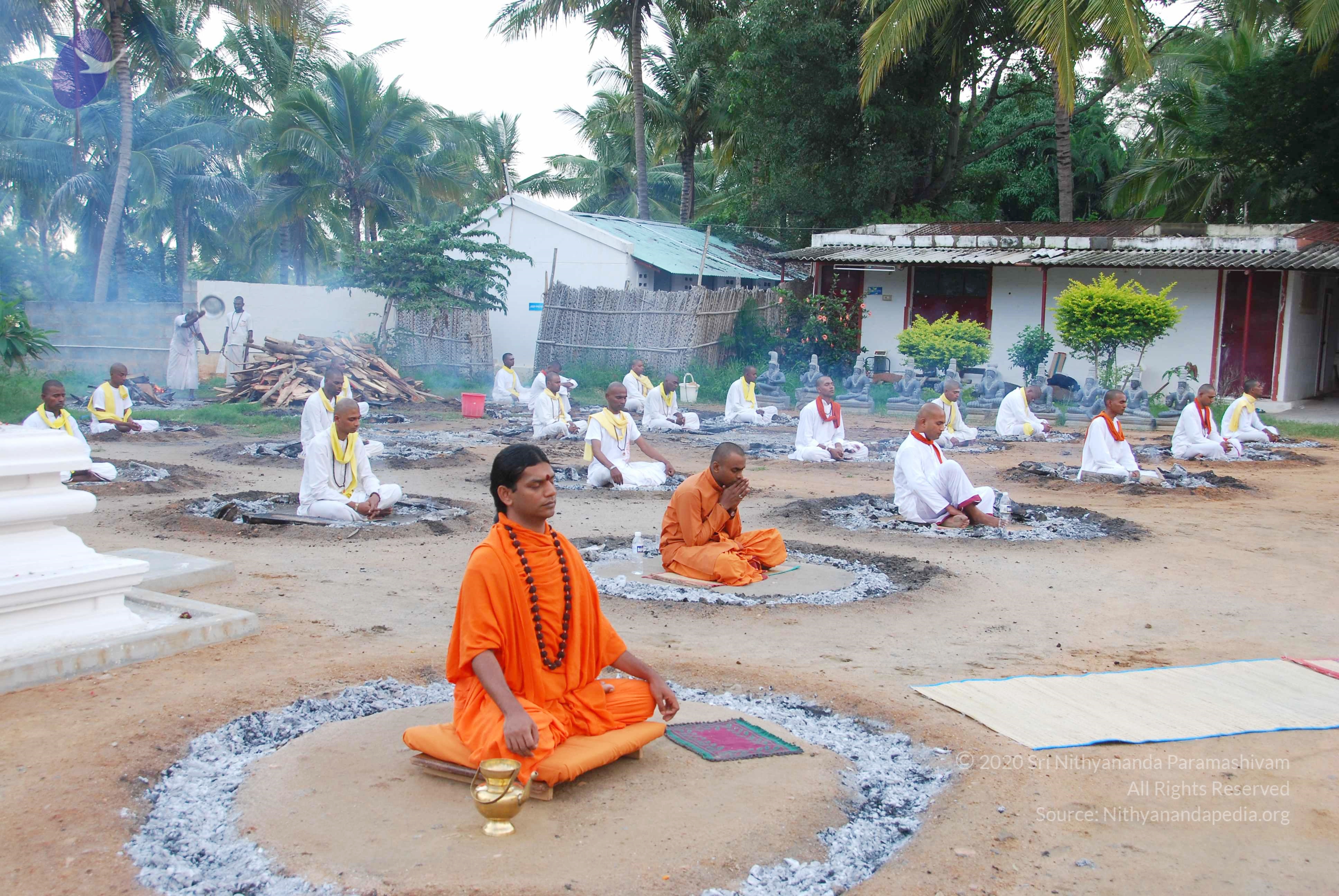 20100808_Photo_1022_DSC_9834_CMP_WM