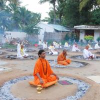 20100808_Photo_1022_DSC_9834_CMP_WM