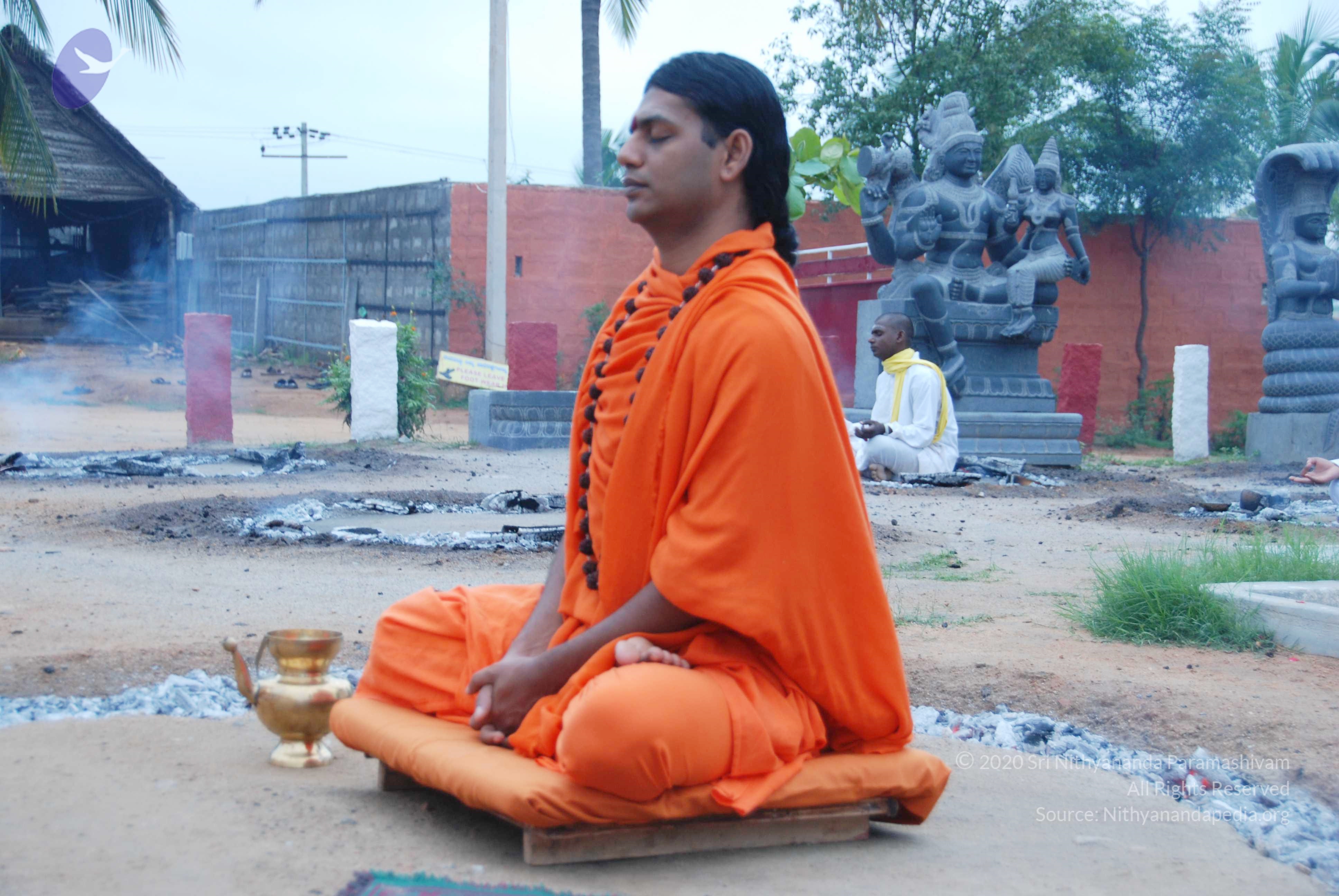 20100808_Photo_1023_DSC_9781_CMP_WM