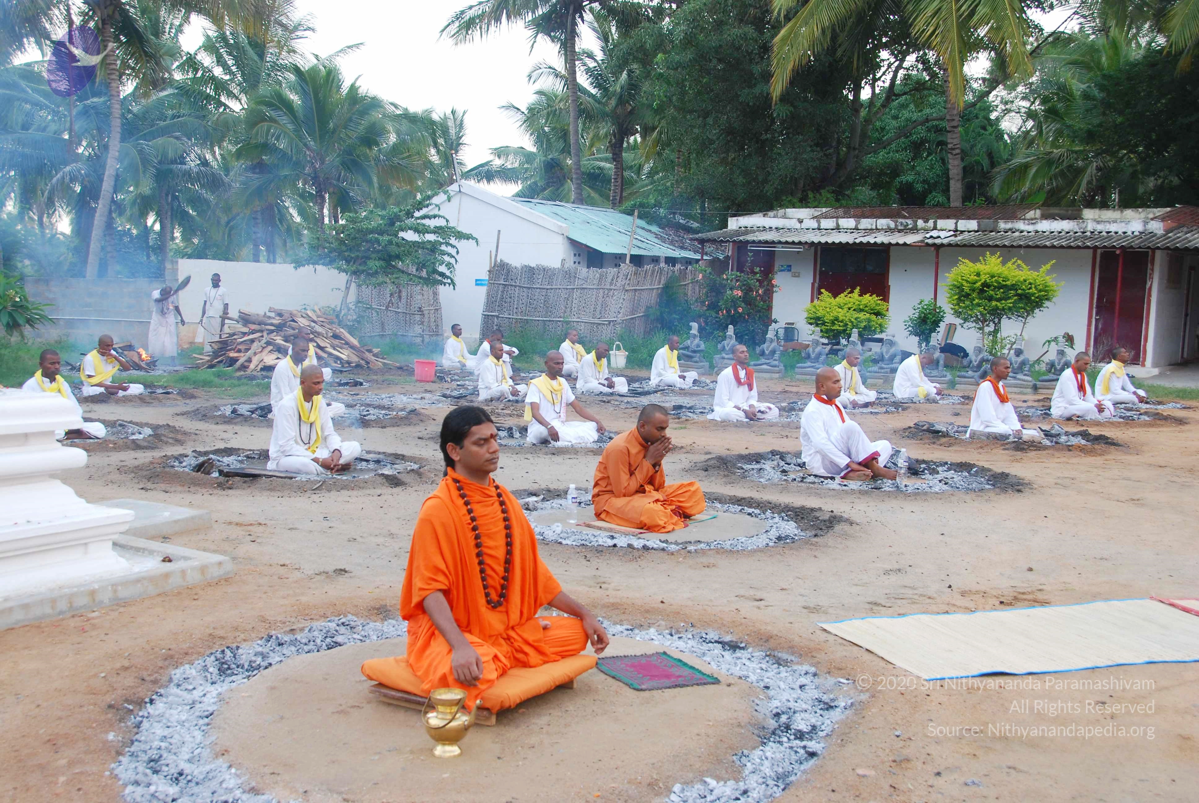 20100808_Photo_1024_DSC_9833_CMP_WM