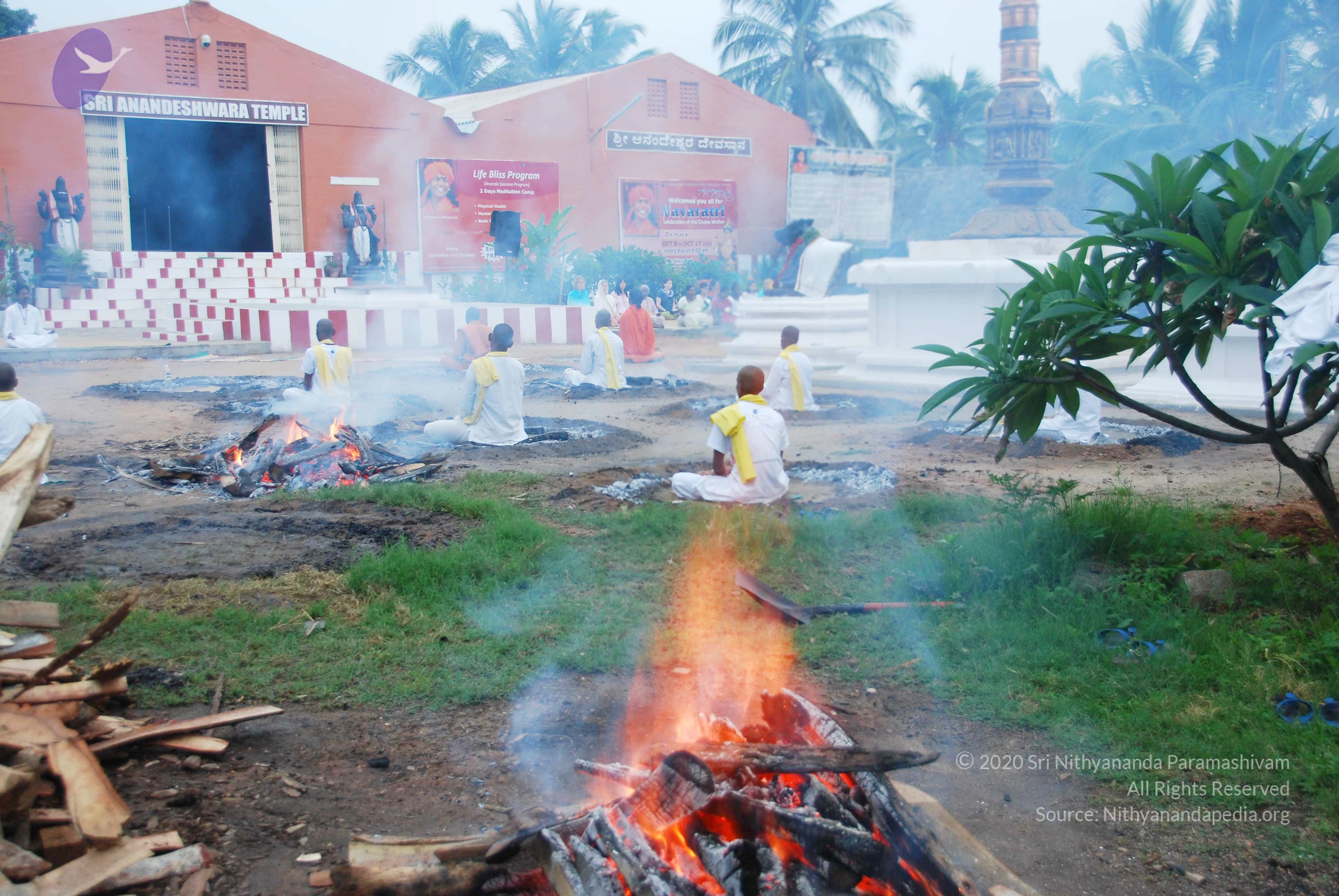 20100808_Photo_1034_DSC_9801_CMP_WM