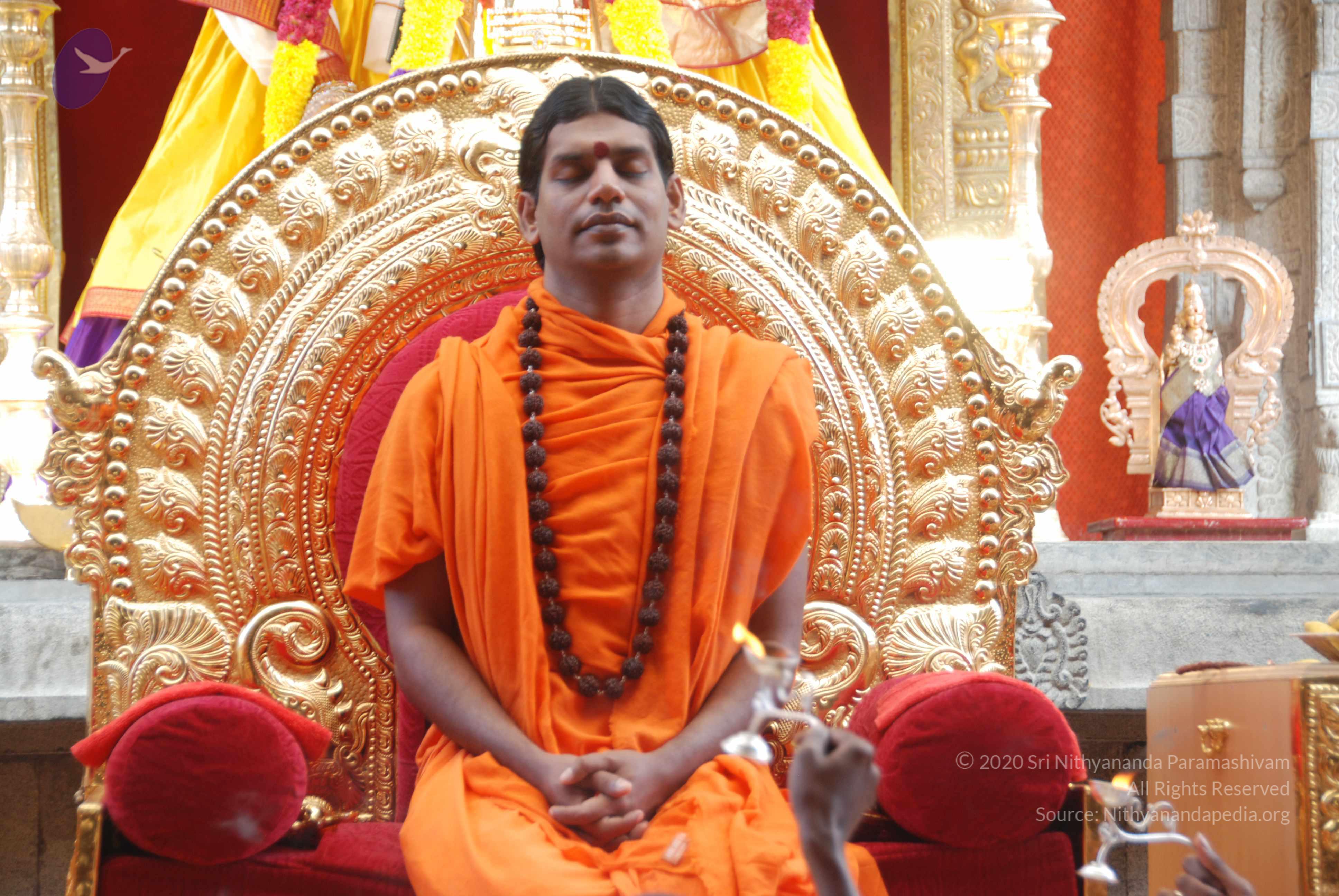 20100808_Photo_1000_DSC_9892_CMP_WM