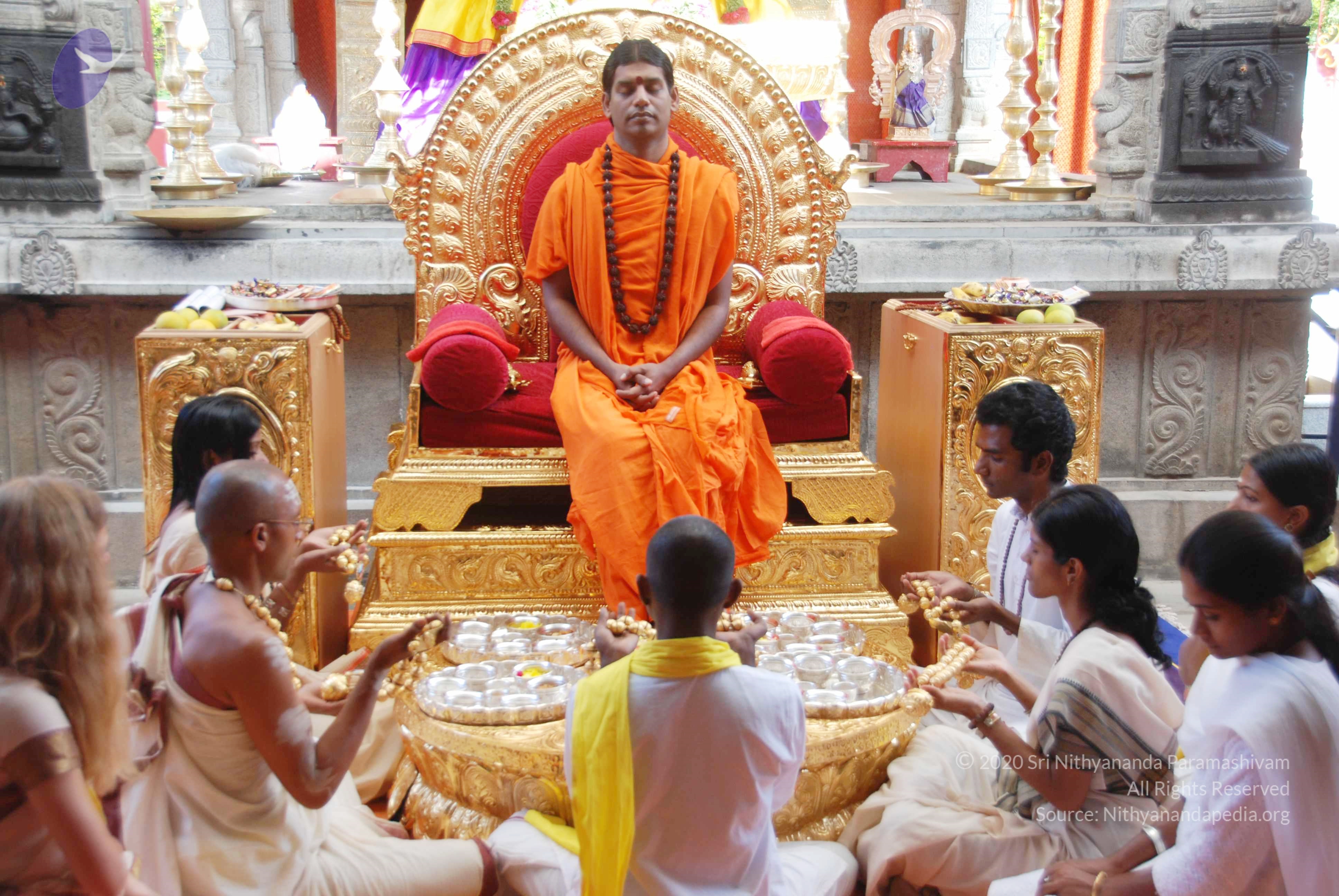 20100808_Photo_1001_DSC_9871_CMP_WM