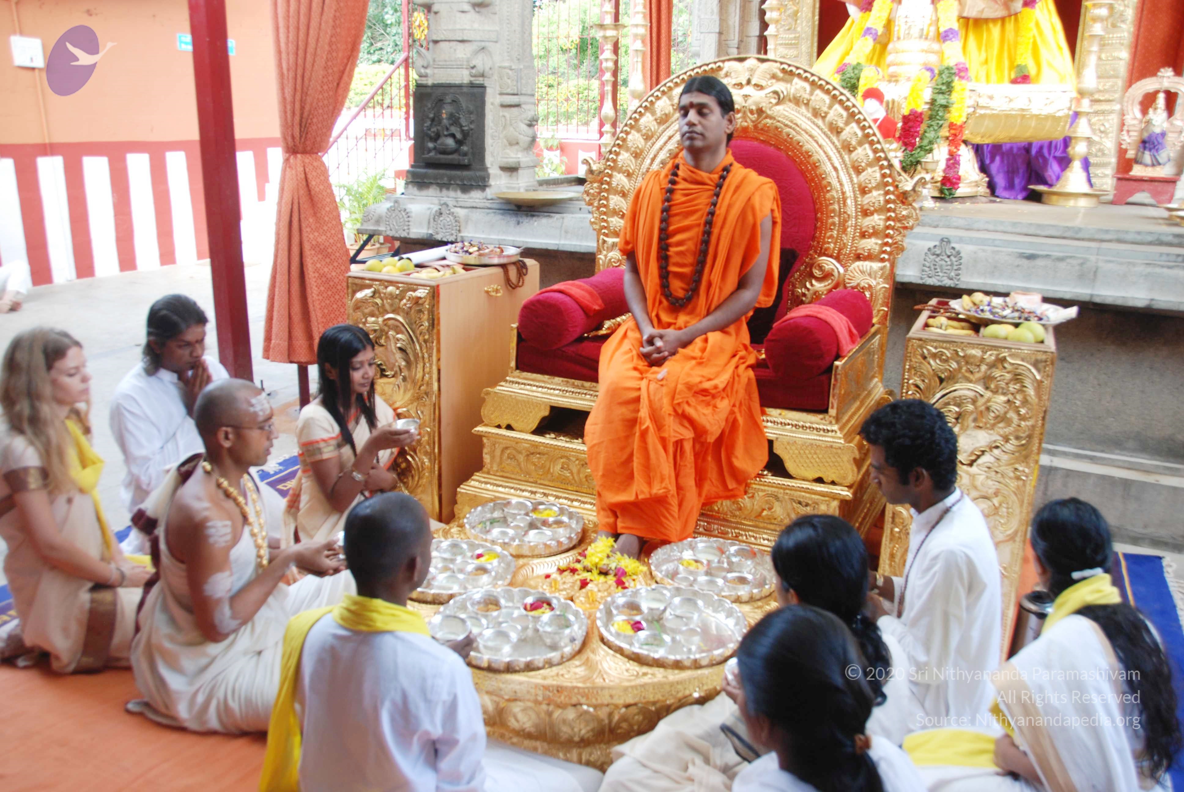 20100808_Photo_1002_DSC_9860_CMP_WM