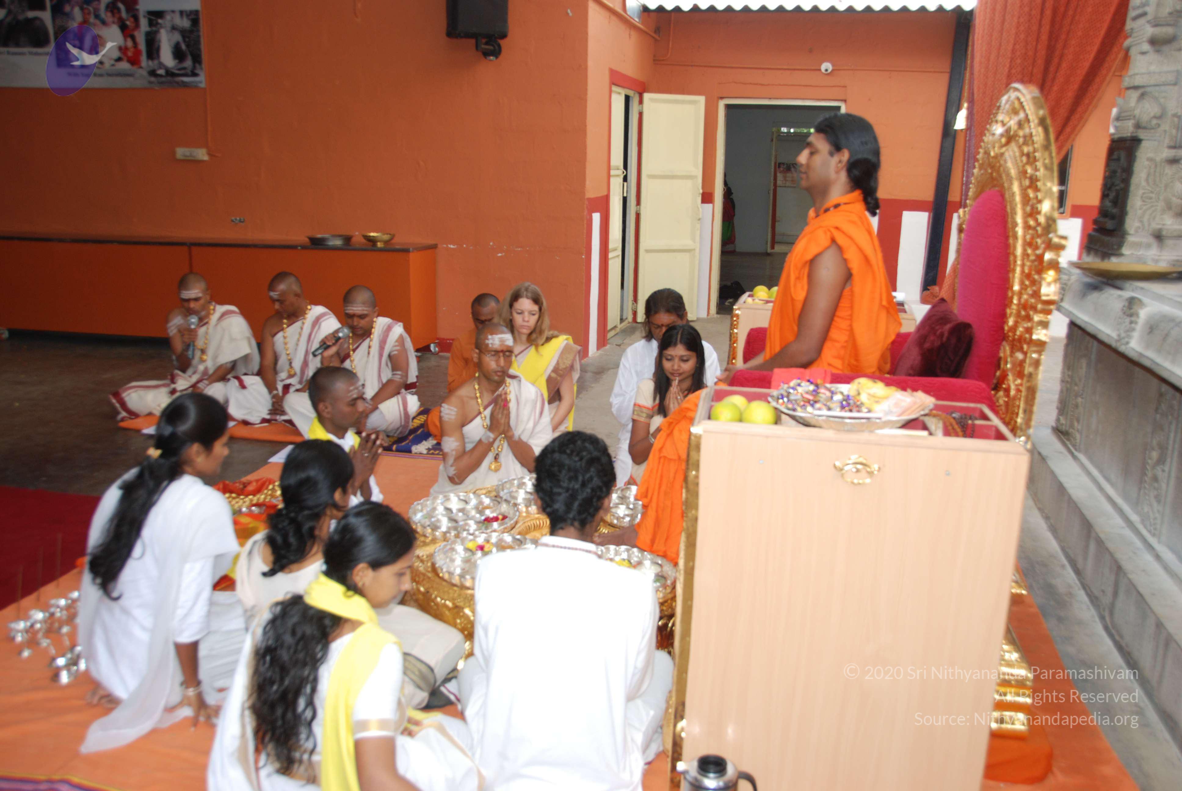 20100808_Photo_1003_DSC_9857_CMP_WM