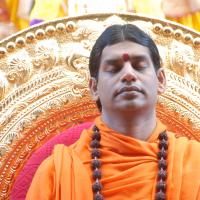 20100808_Photo_1010_DSC_9881_CMP_WM