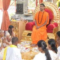 20100808_Photo_1011_DSC_9855_CMP_WM