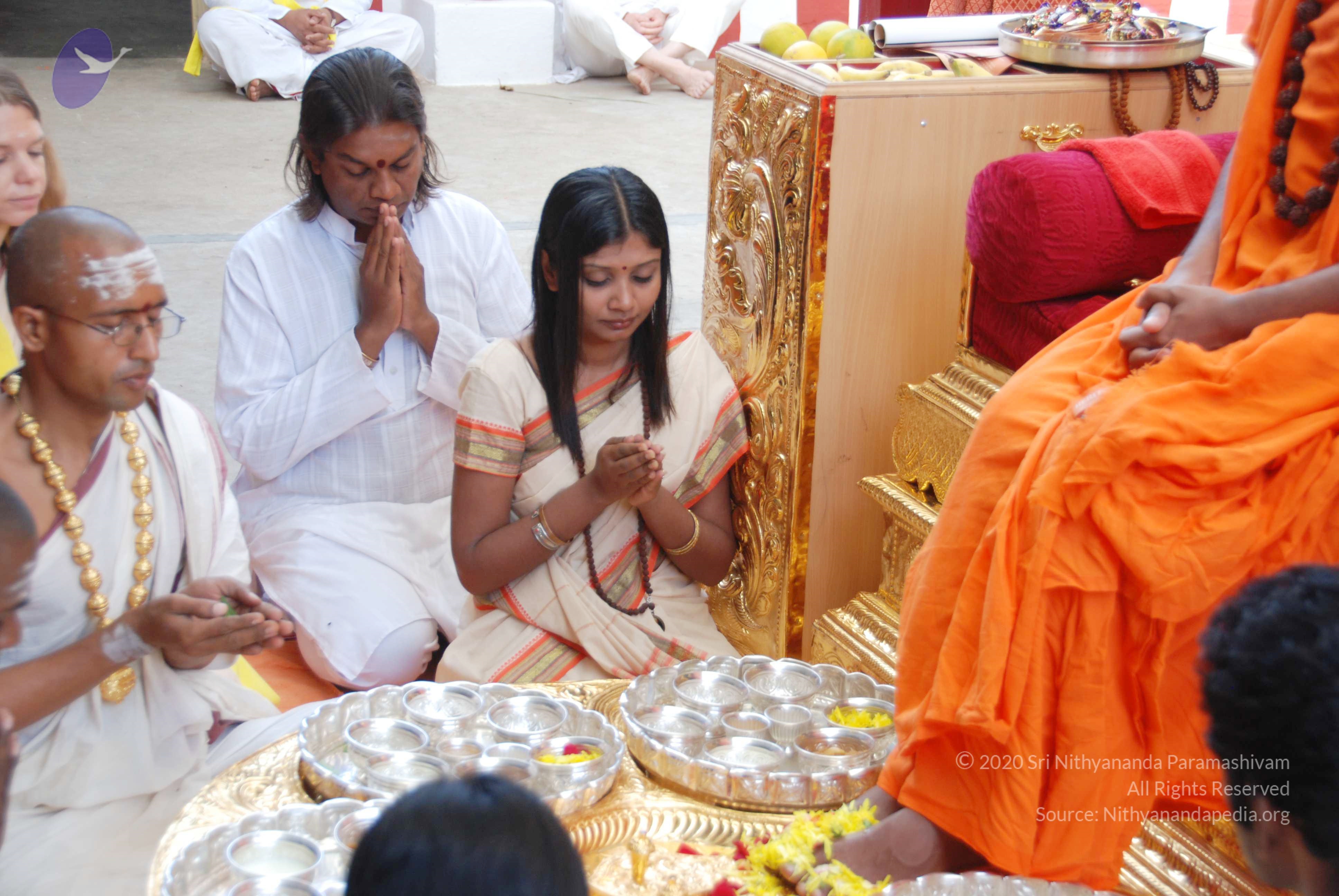 20100808_Photo_1012_DSC_9862_CMP_WM