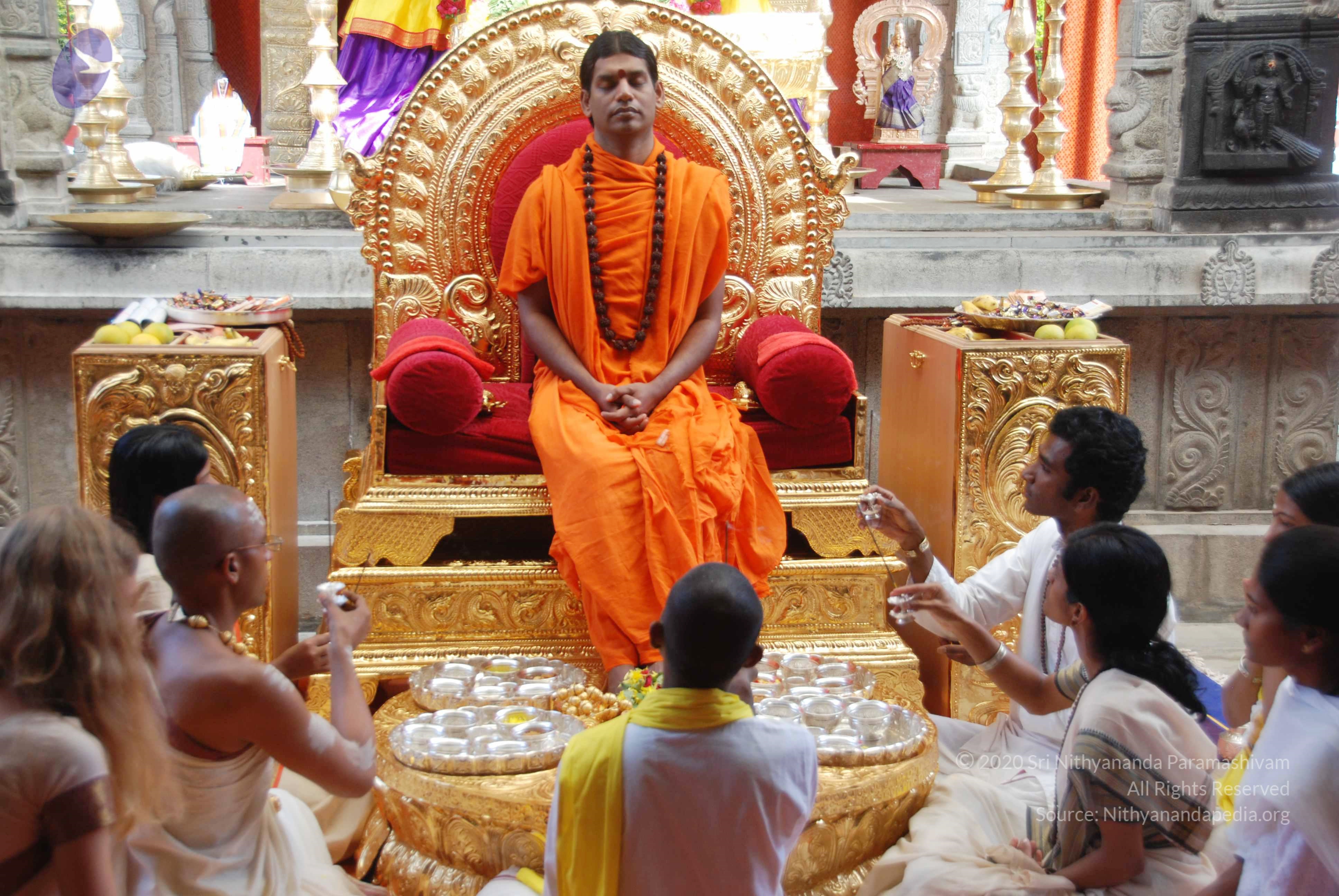 20100808_Photo_1014_DSC_9876_CMP_WM