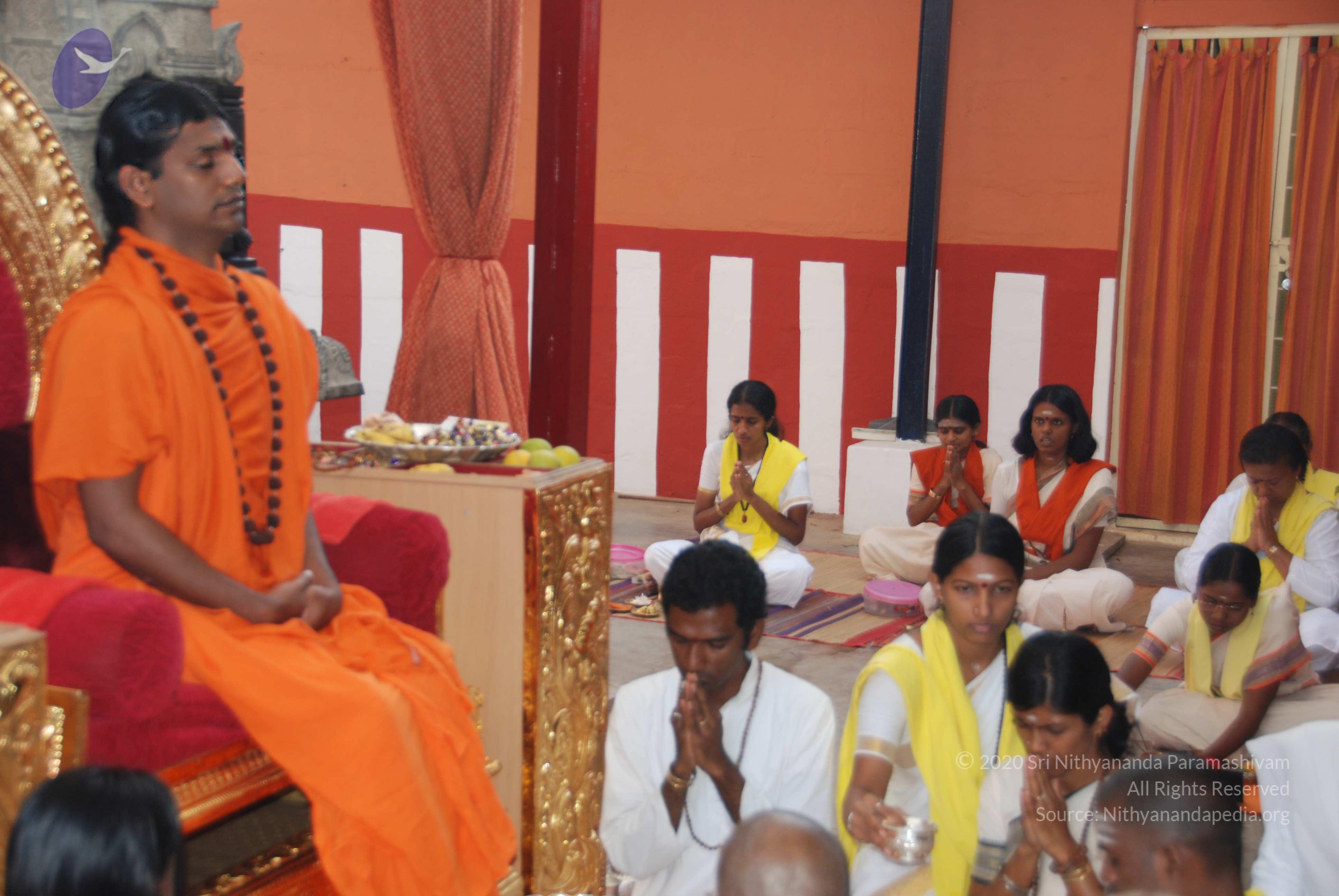 20100808_Photo_1015_DSC_9853_CMP_WM