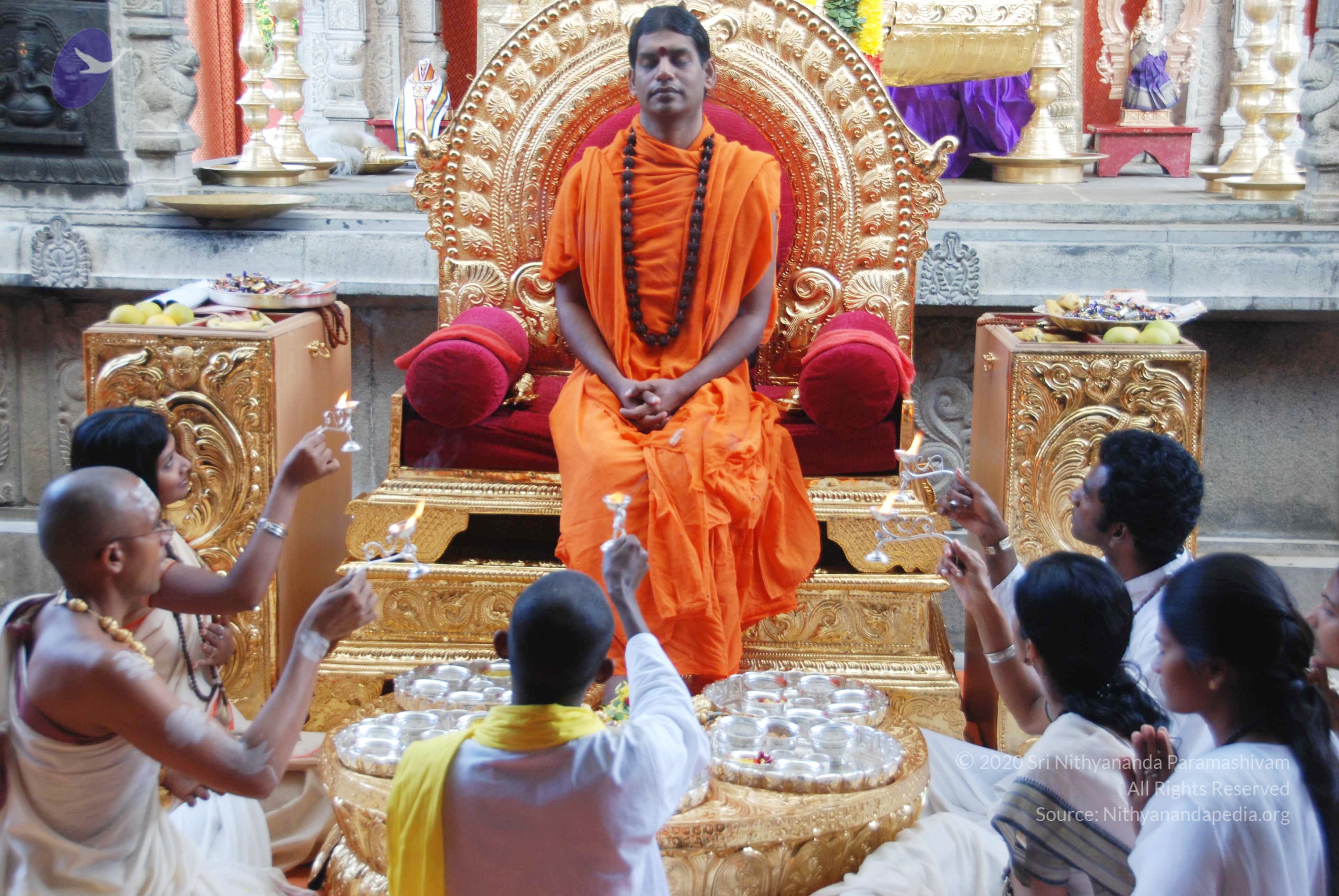 20100808_Photo_1017_DSC_9887_CMP_WM