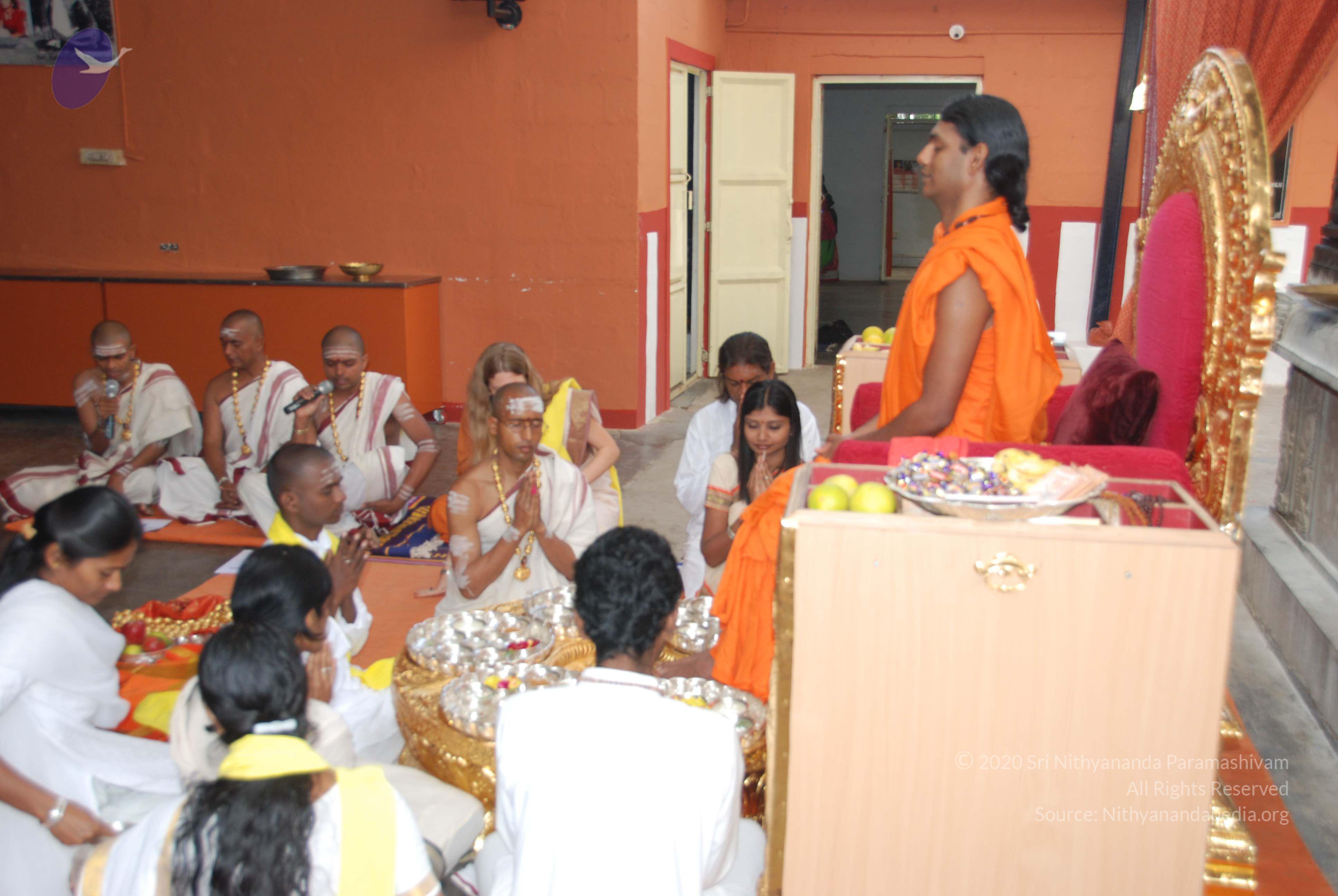 20100808_Photo_1020_DSC_9856_CMP_WM