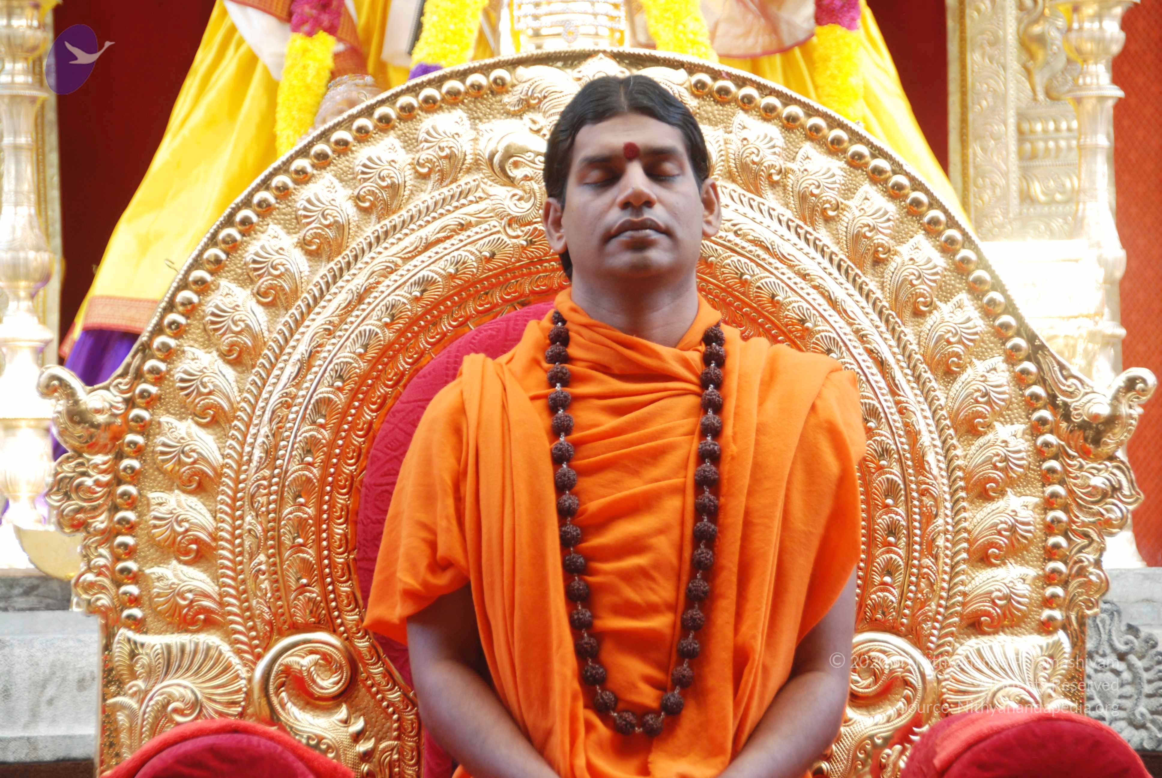 20100808_Photo_1021_DSC_9882_CMP_WM