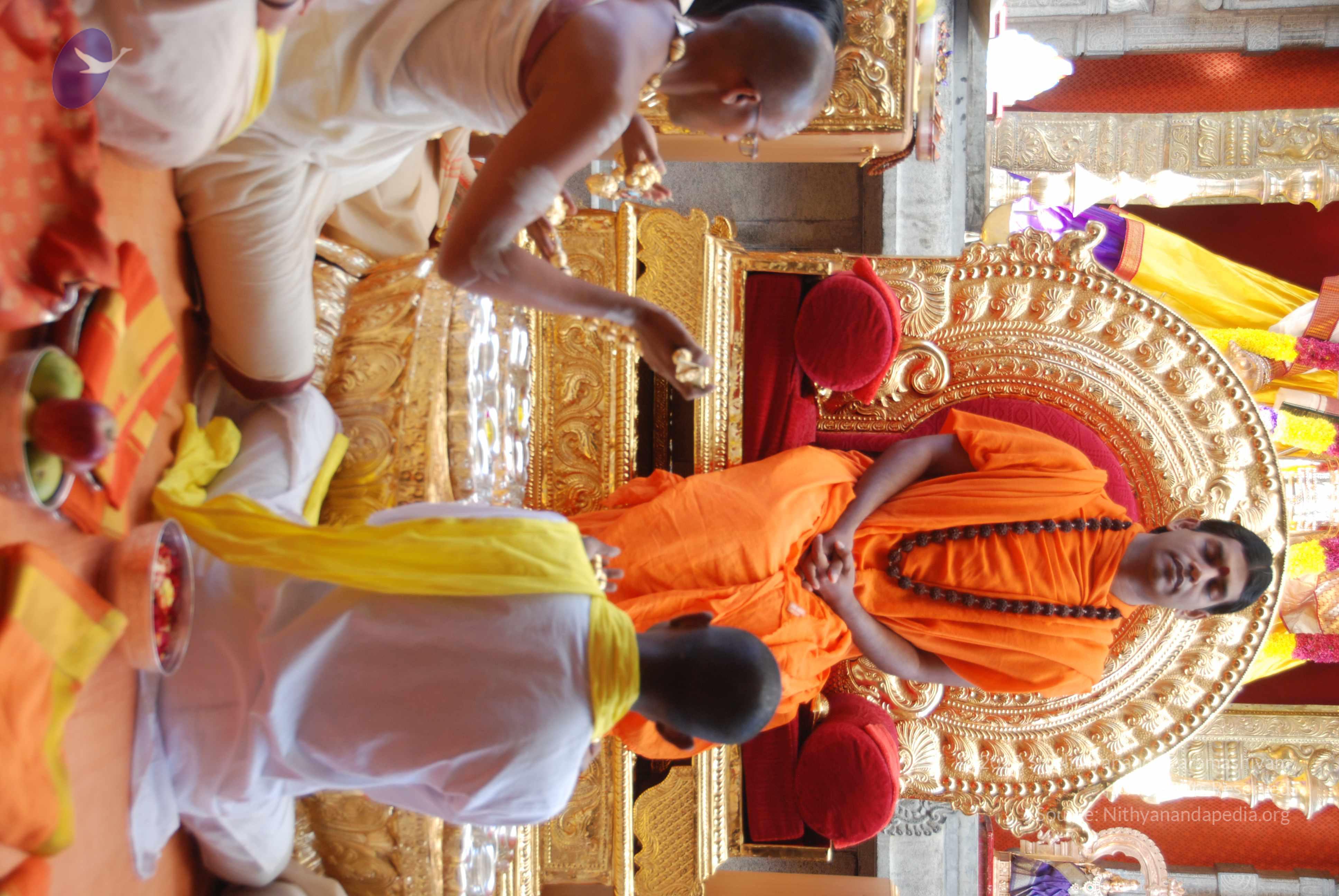 20100808_Photo_1024_DSC_9872_CMP_WM